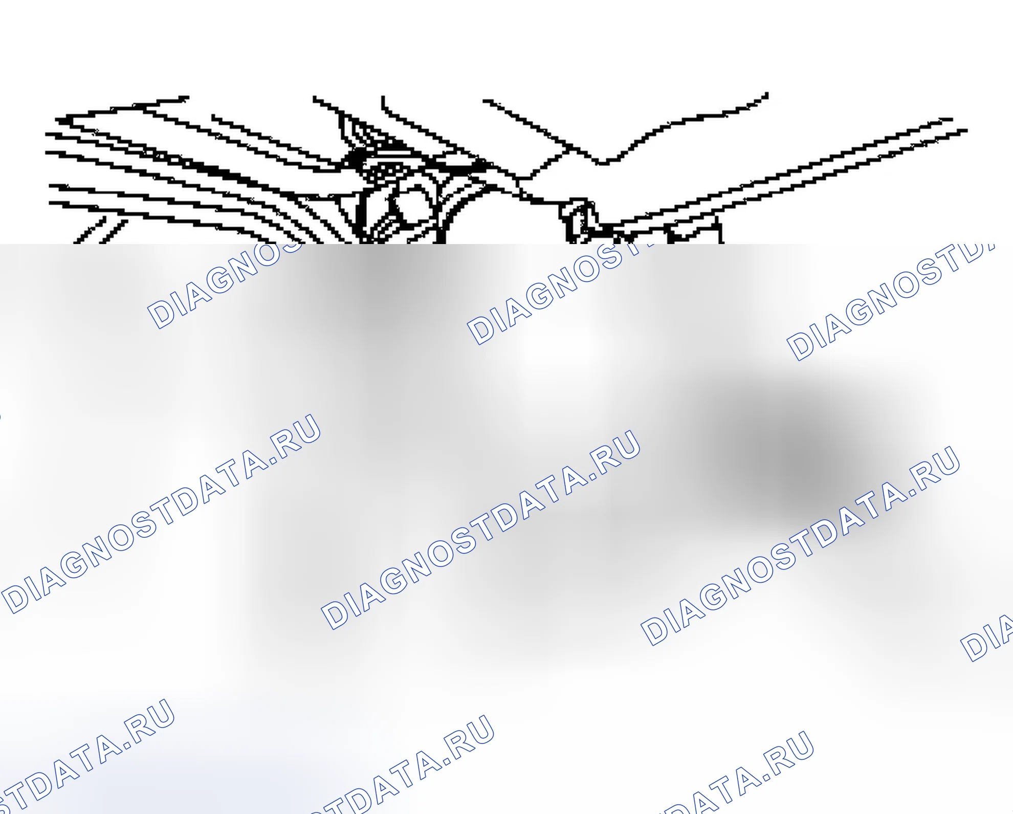 Рис. 323. Ford Ranger I