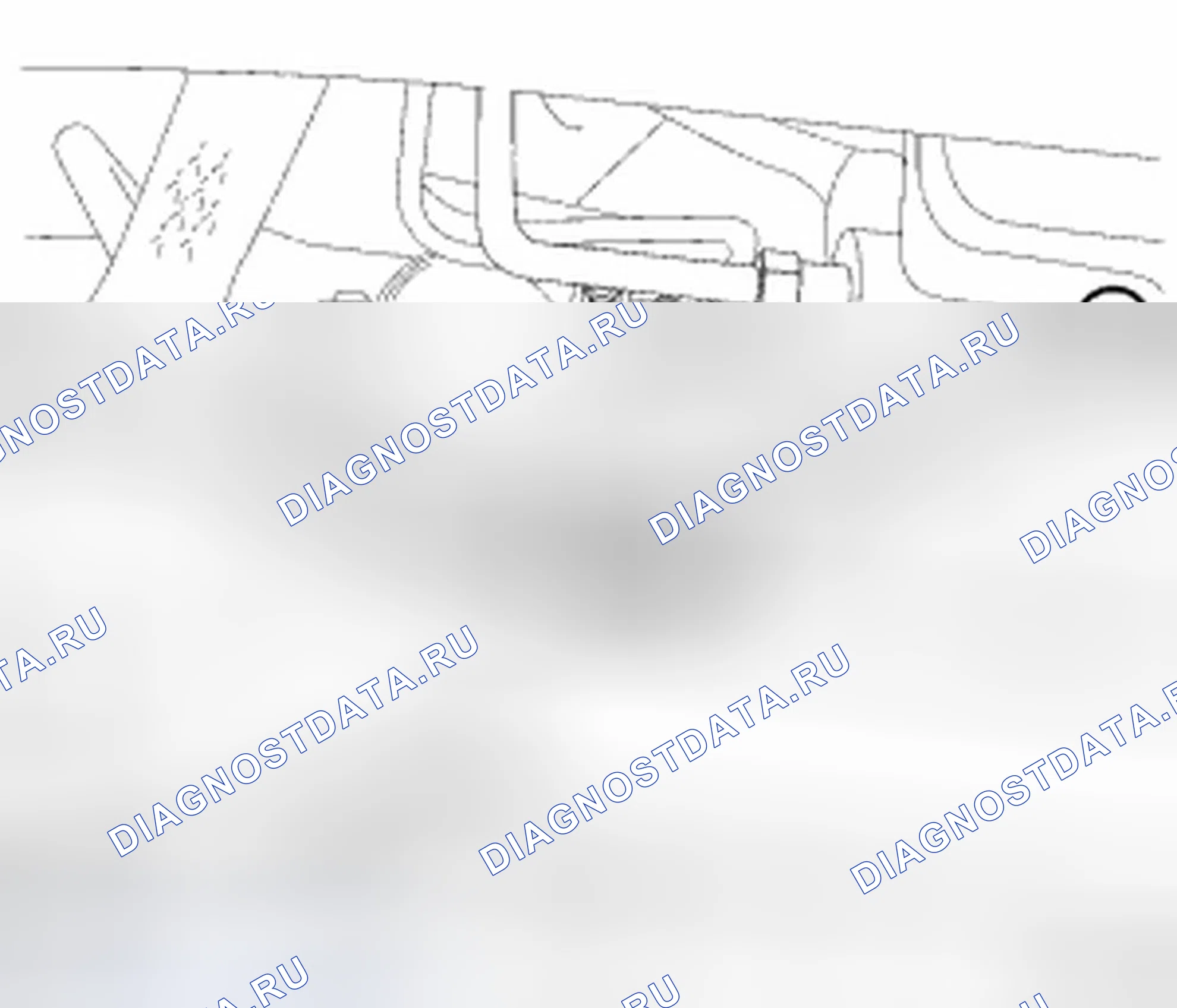 Рис. 79. Dodge Avenger II