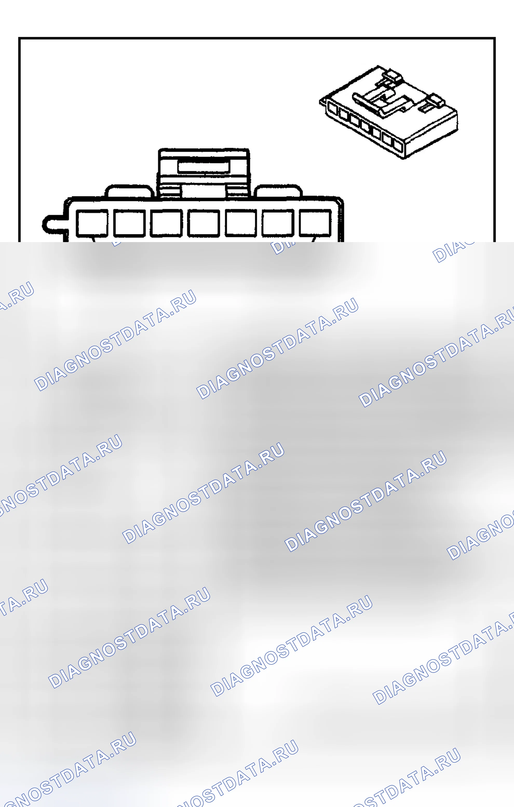 Рис. 199. GMC Sierra 2500 