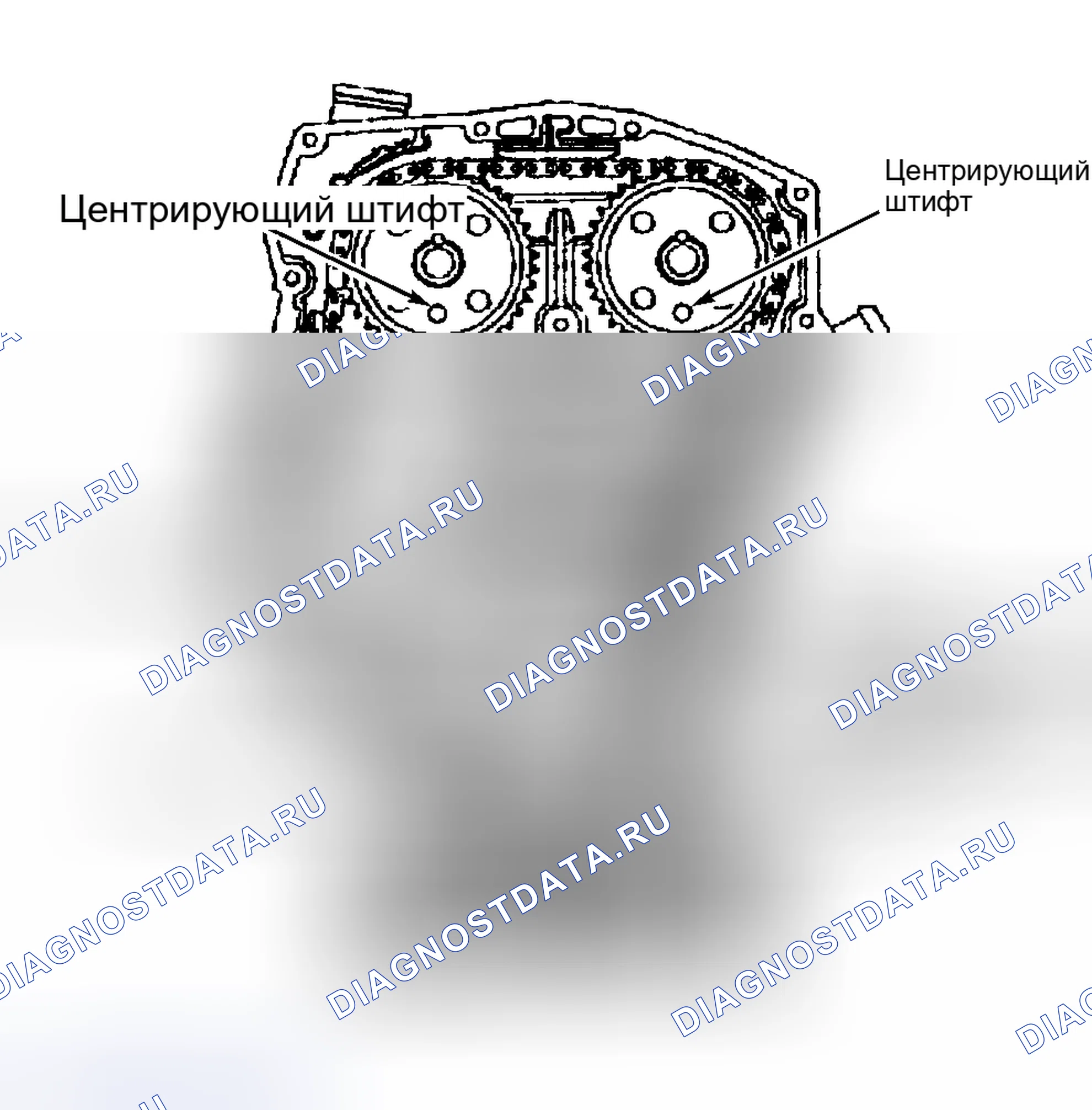 Рис. 6. Oldsmobile Achieva I final