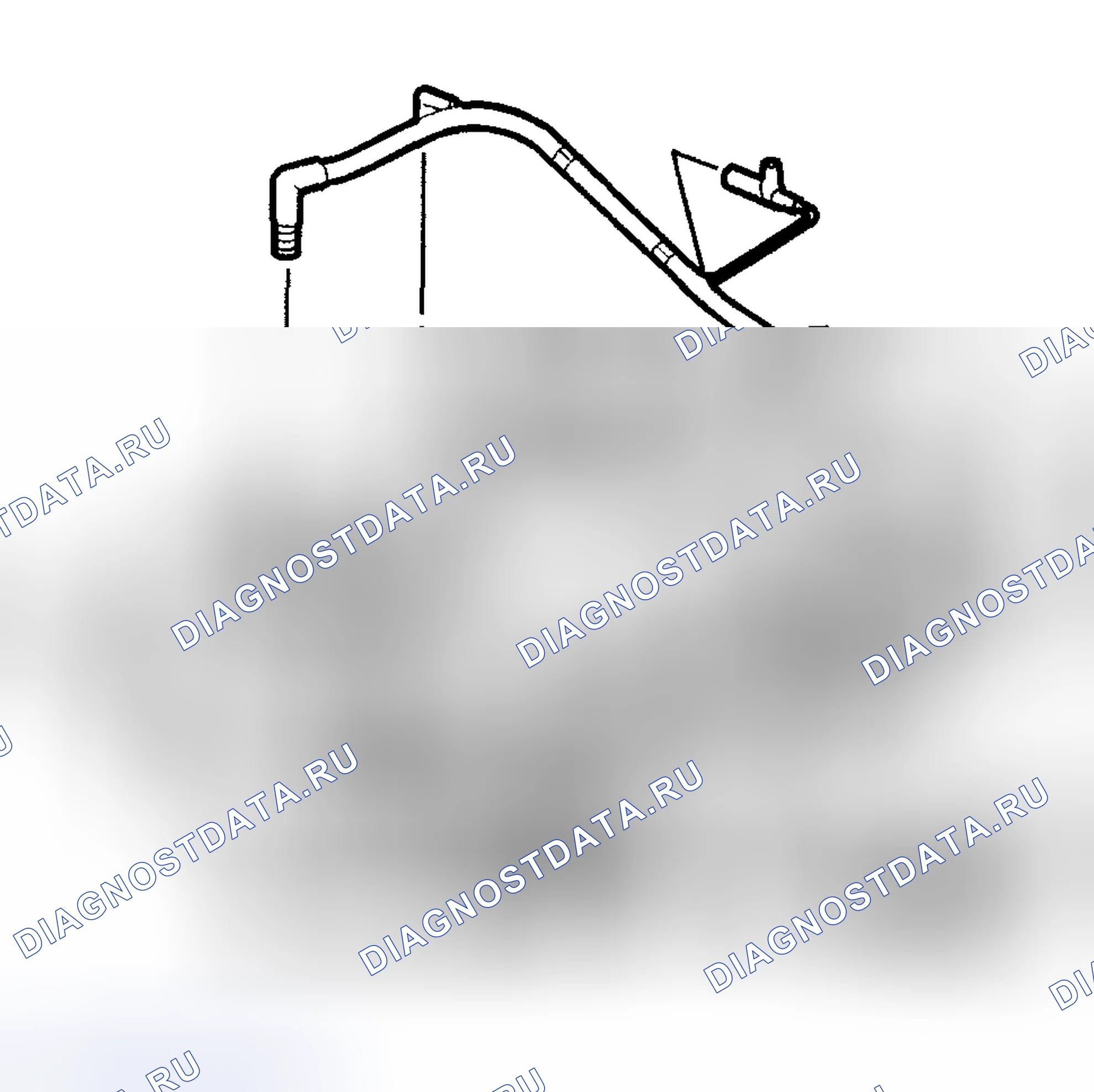 Рис. 478. Hyundai Venue I