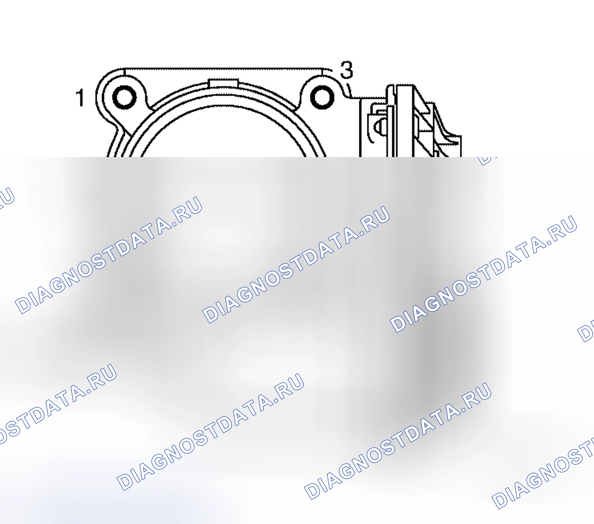 Рис. 34. Honda Odyssey I