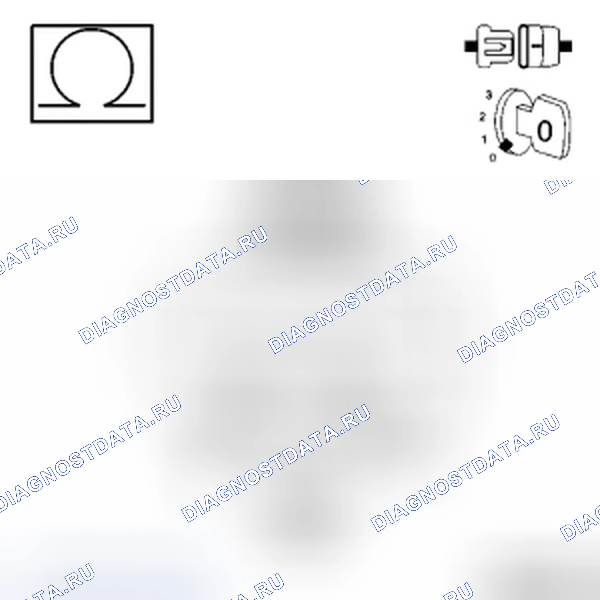 Рис. 25. Dodge Nitro I
