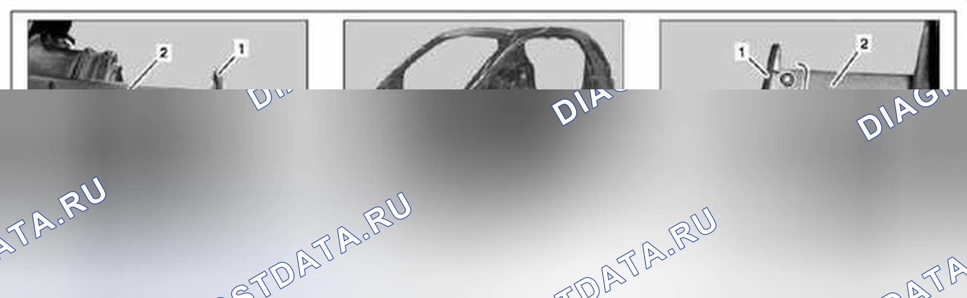Рис. 44. Kia Soul I