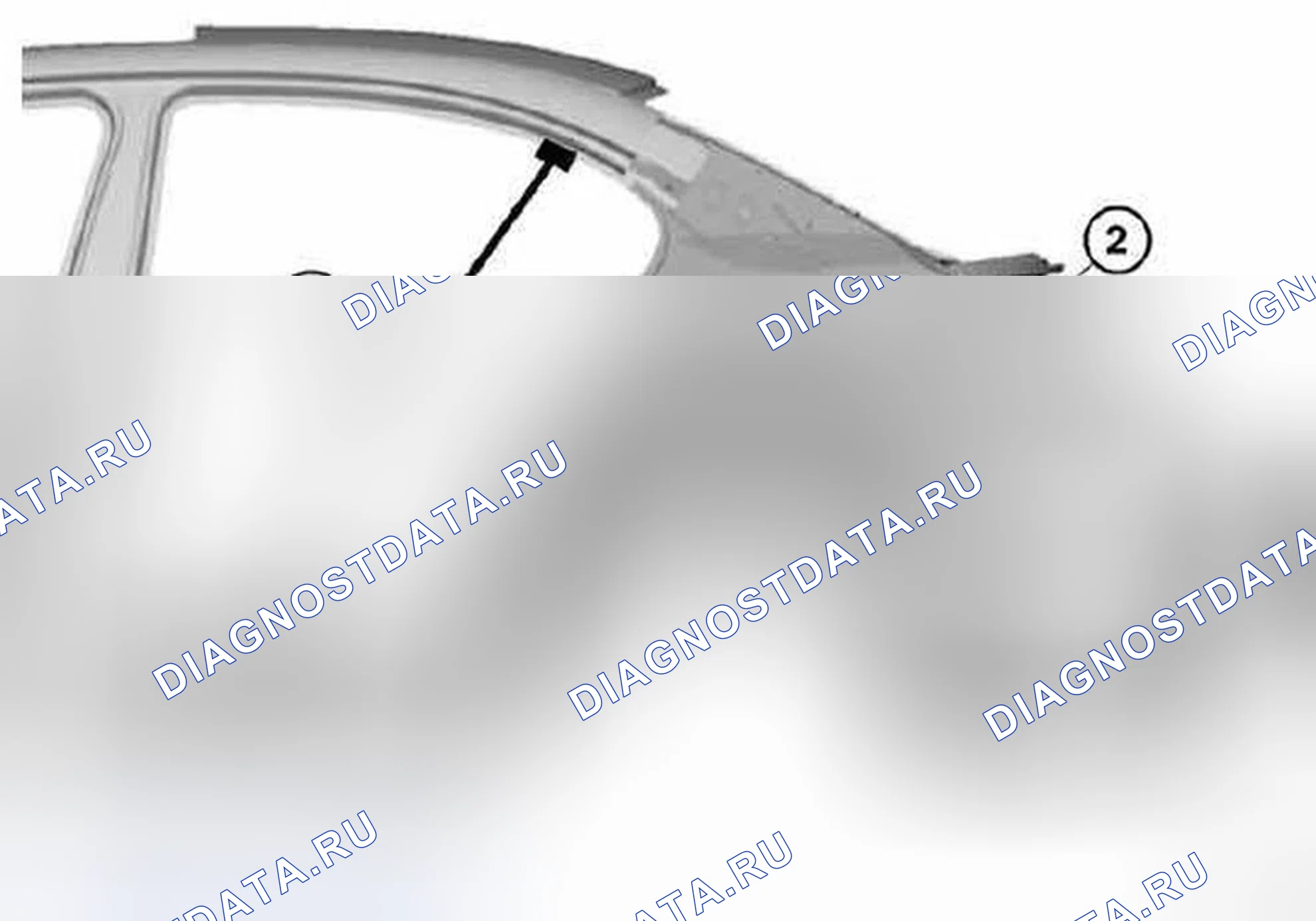 Рис. 197. BMW M5 E60/E61