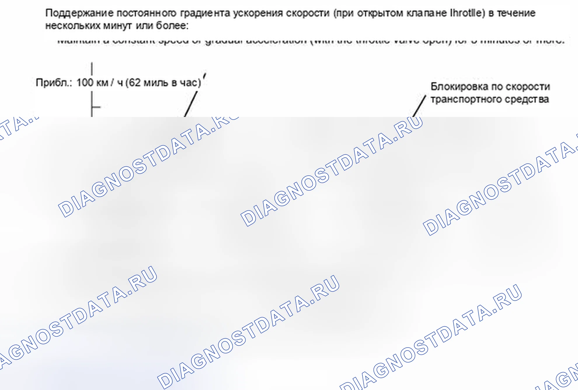 Рис. 1763: СХЕМА ПРИВОДА МОНИТОРА. Toyota RAV4 III рестайлинг