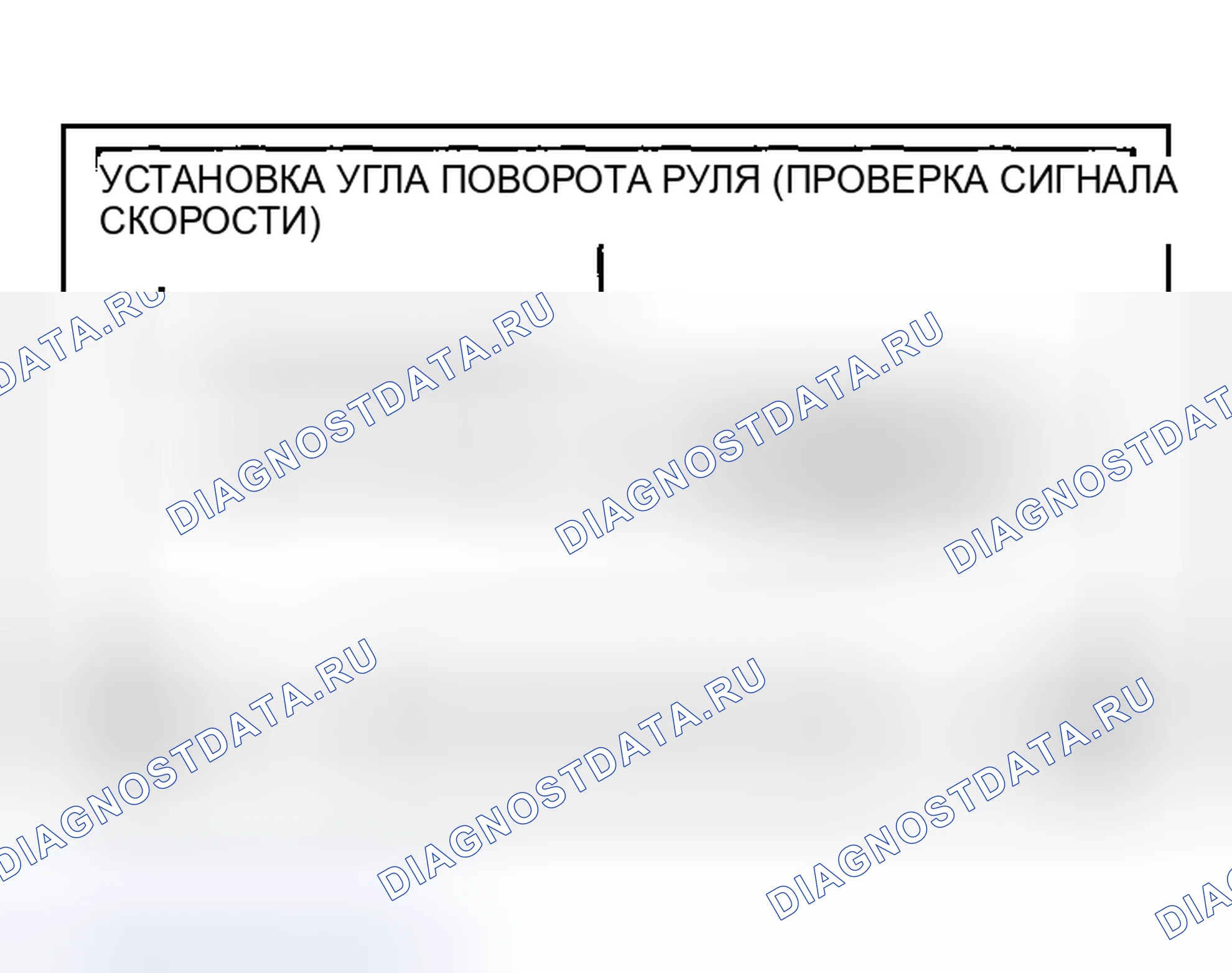 Рис. 35. Toyota Highlander I рестайлинг
