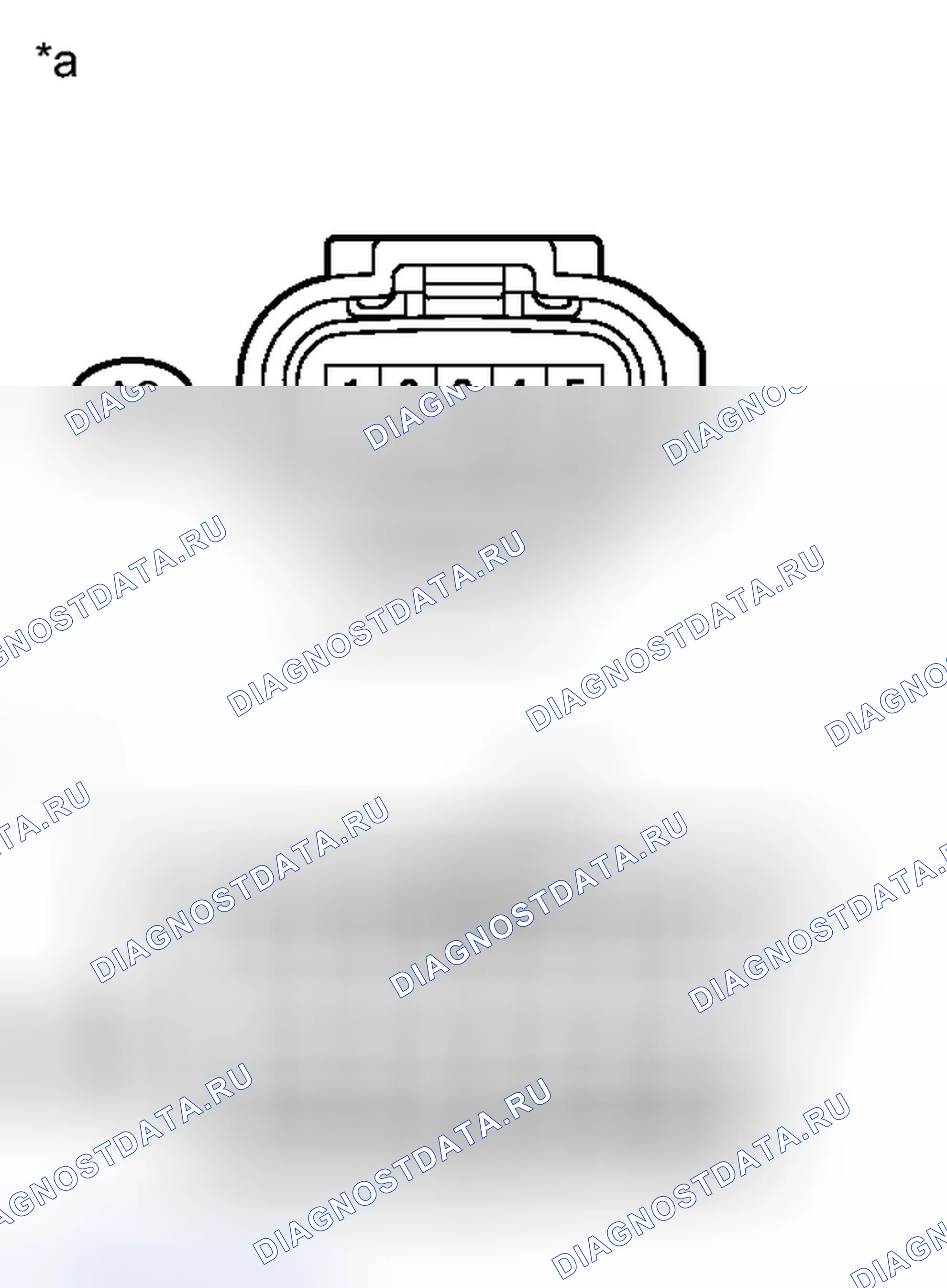 Рис. 62. Lexus CT I