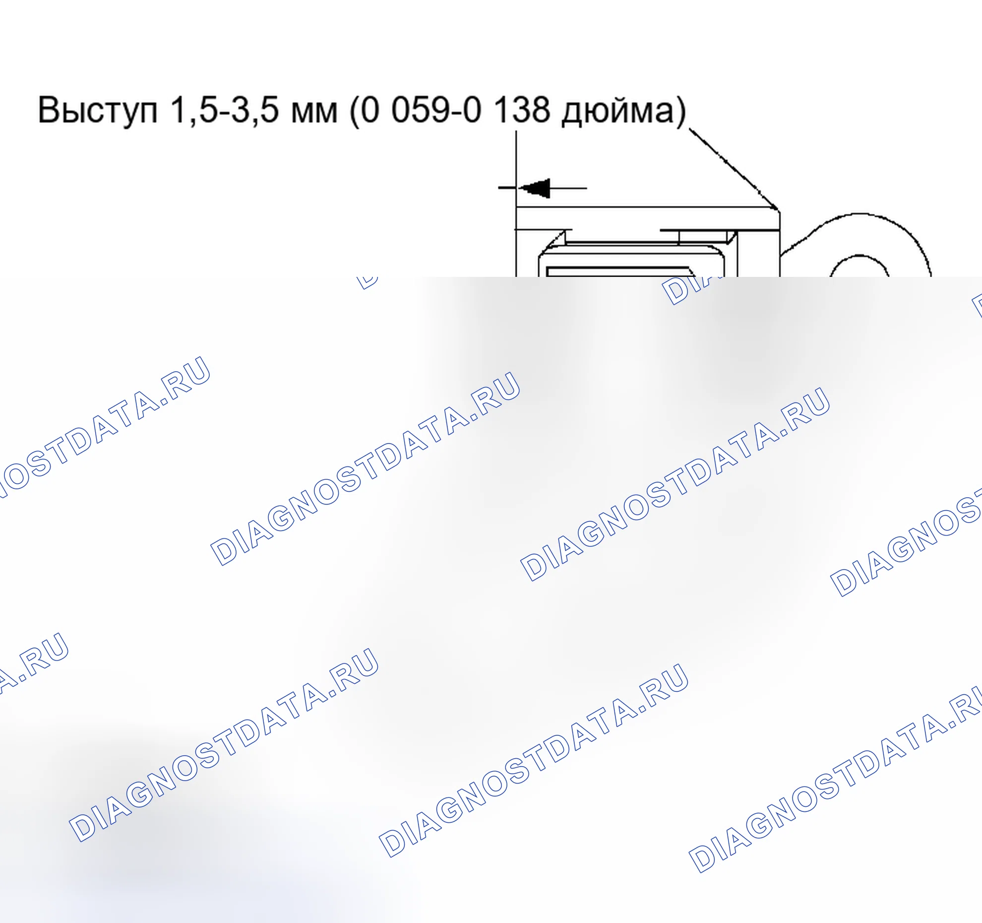 Рис. 32. Scion tC I