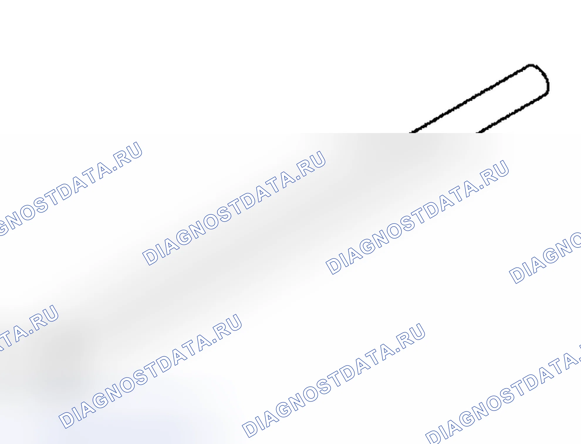 Рис. 318. Honda Envix I