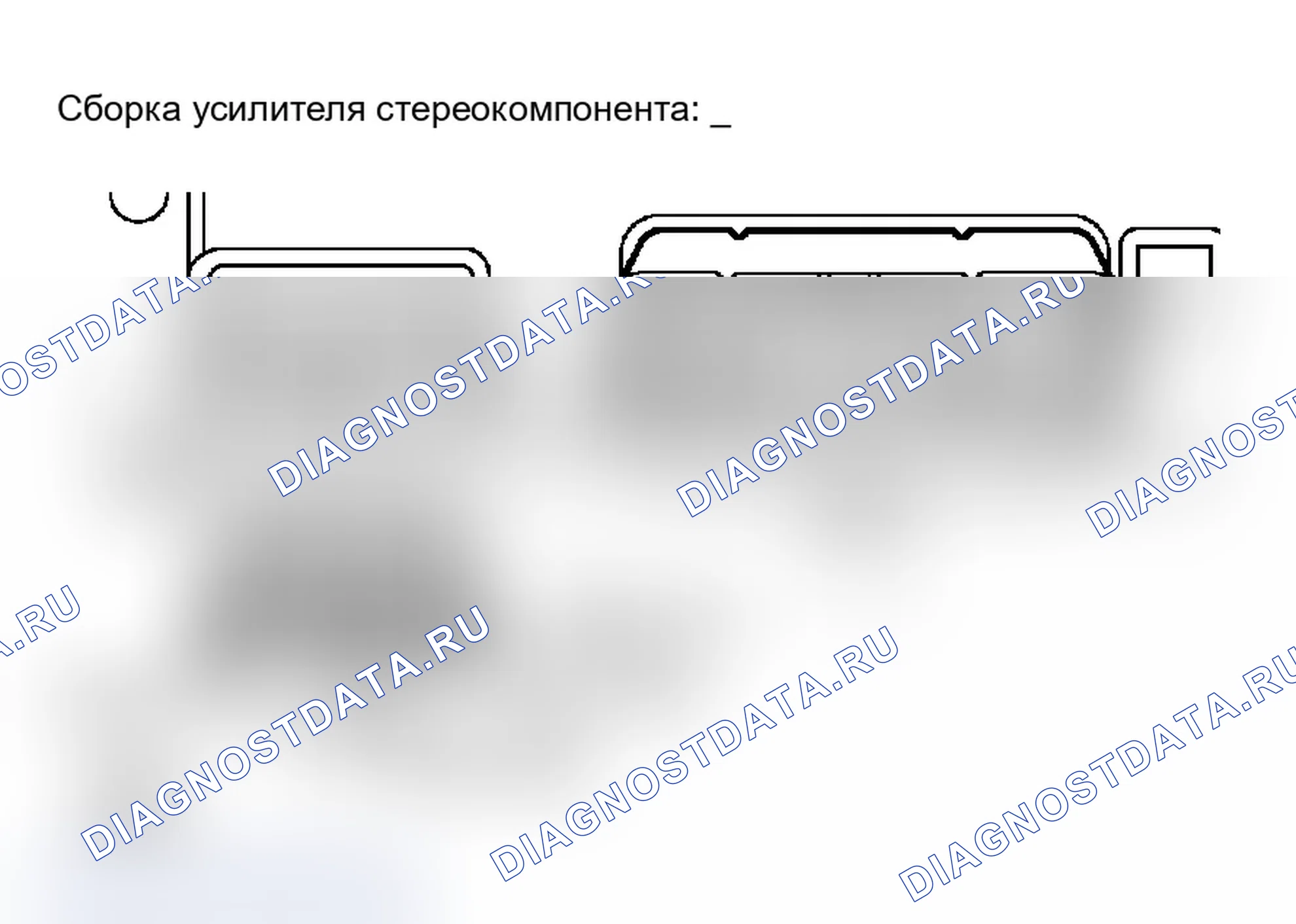 Рис. 30. Toyota Camry Solara II