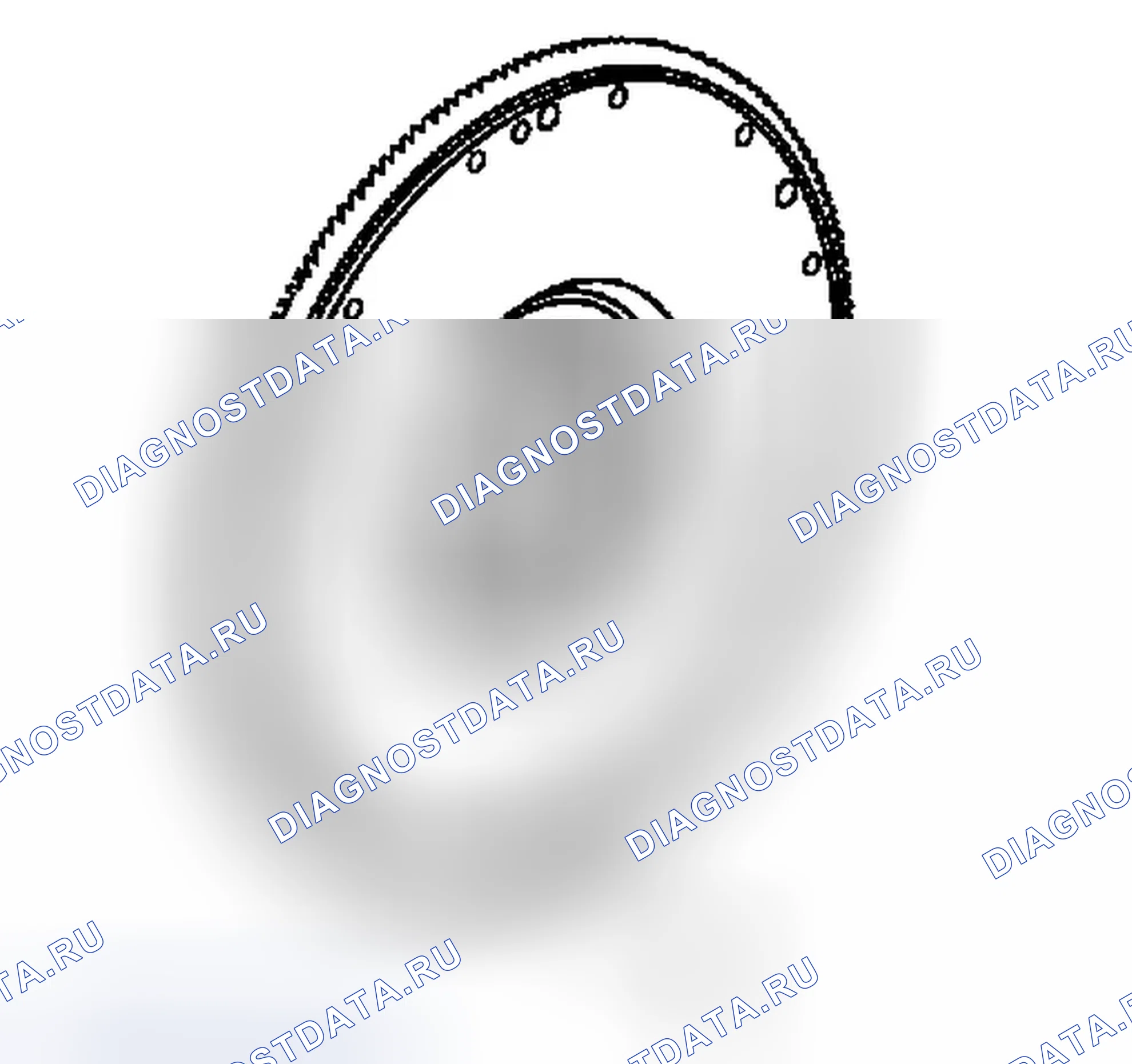 Рис. 8. Chevrolet Colorado I