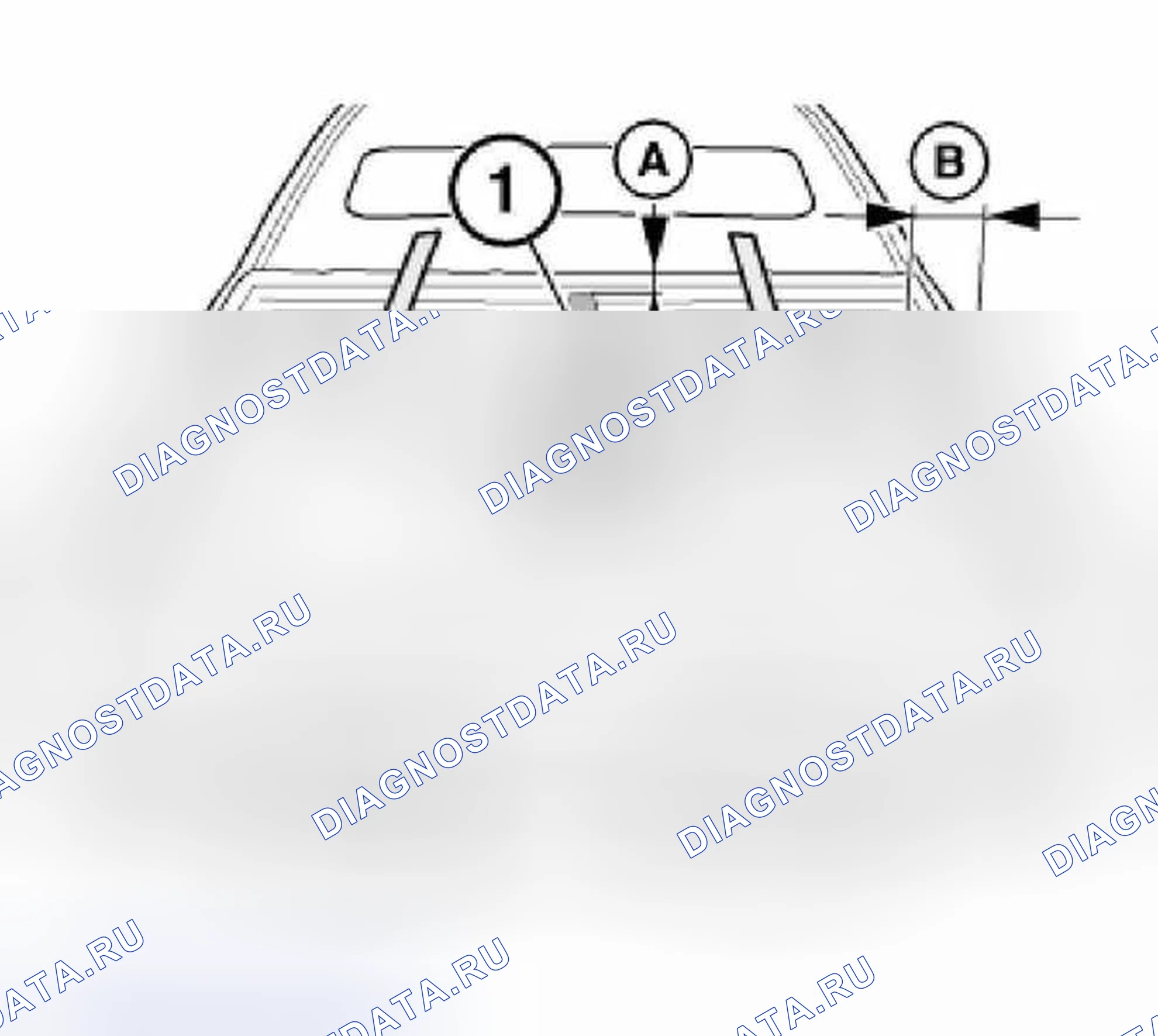 Рис. 235. BMW M5 E39