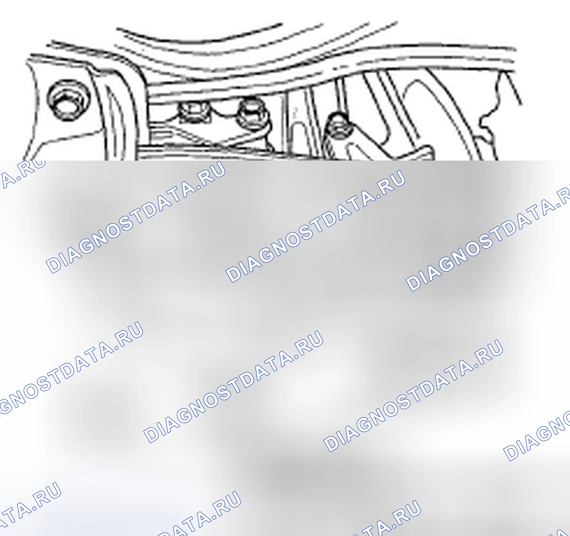 Рис. 131. Acura TSX I