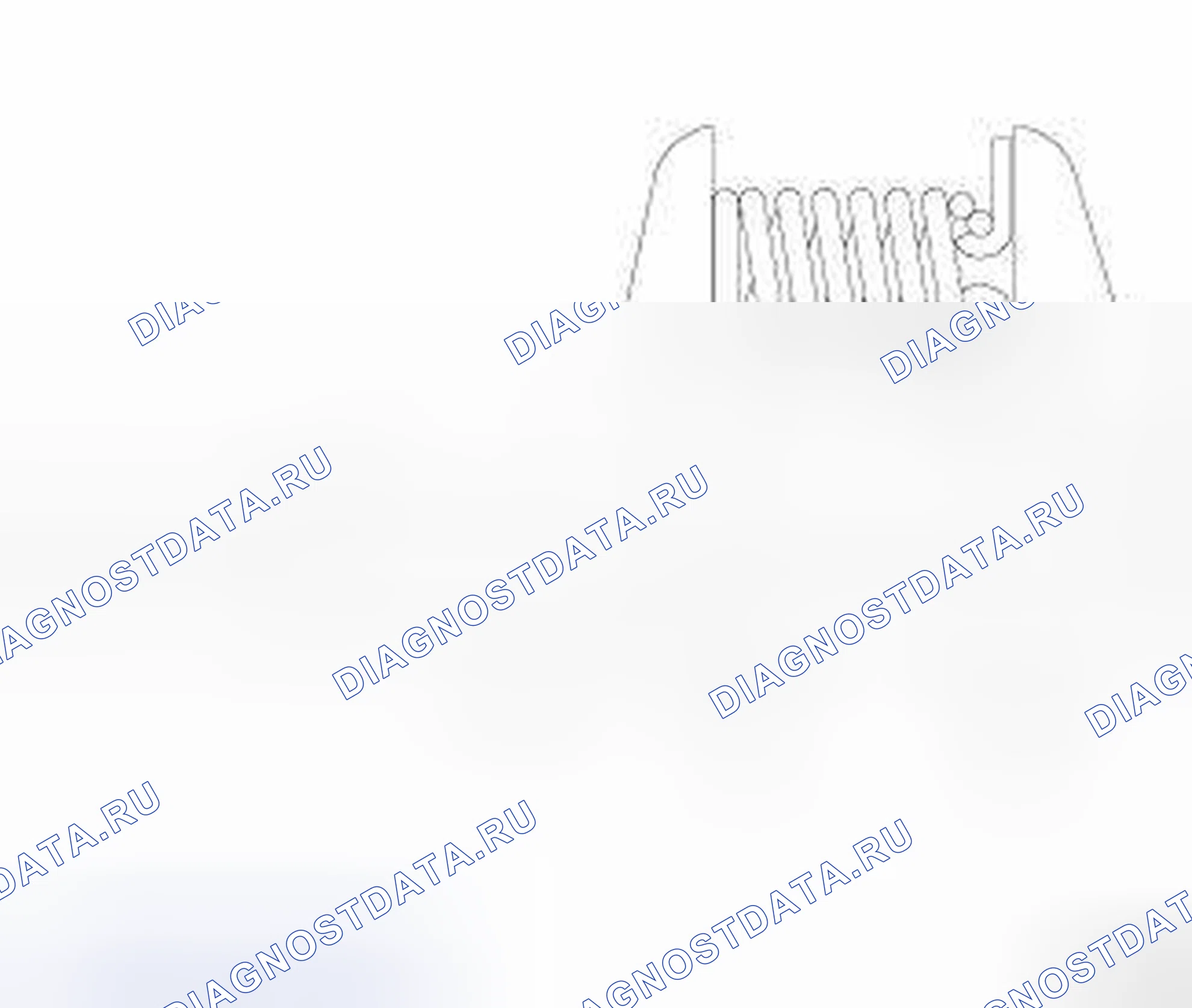 Рис. 49. FIAT 500 II