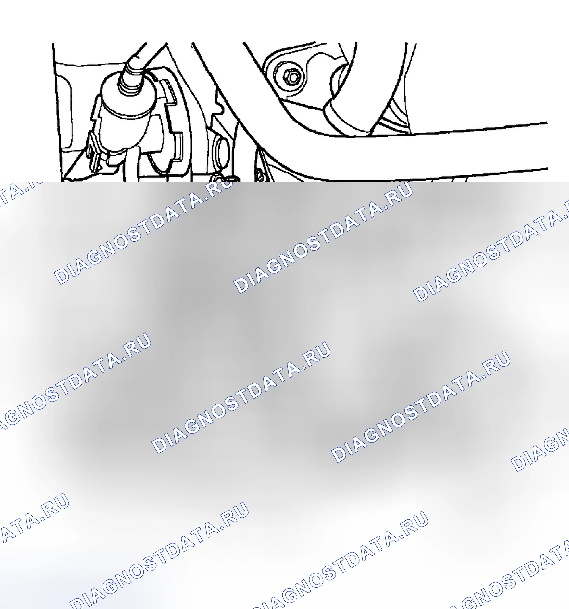 Рис. 11. Chrysler Town & Country IV