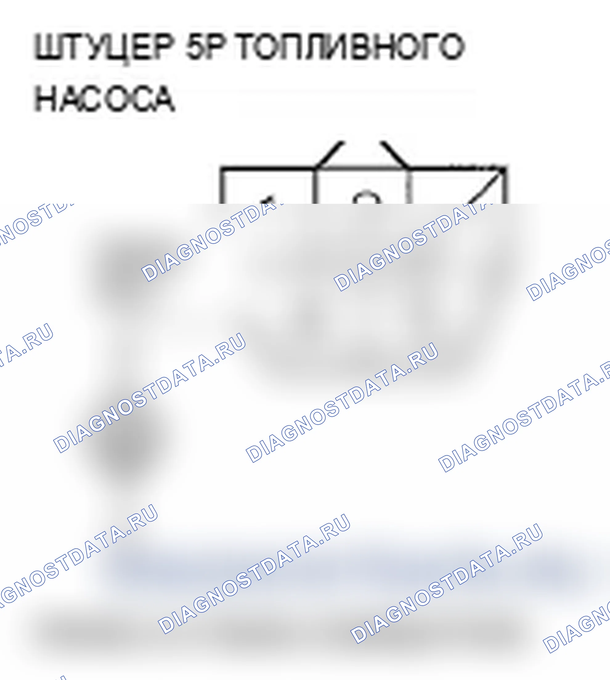 Рис. 44. Acura TL III рестайлинг