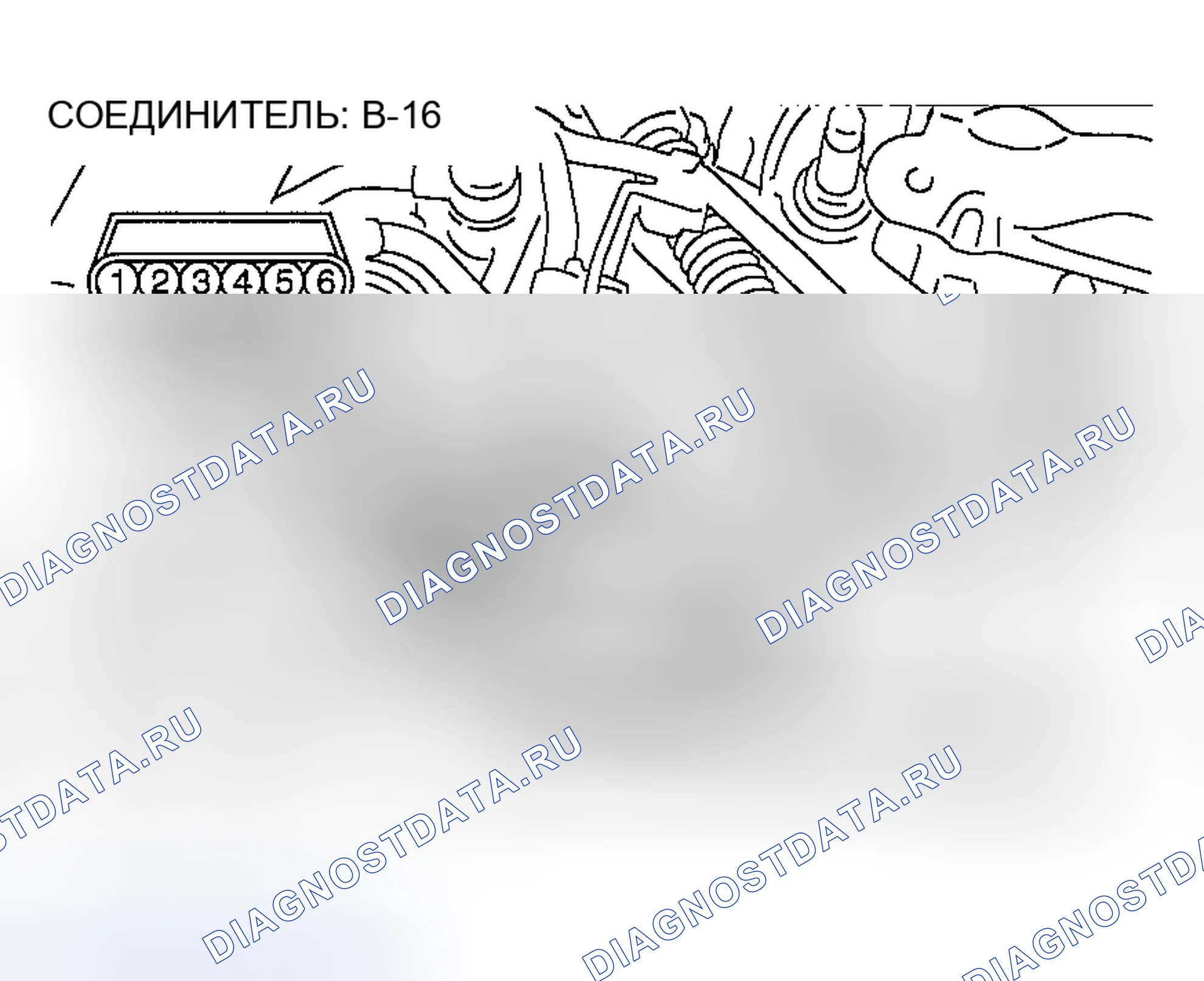 Рис. 153. Mazda MX-5 NA