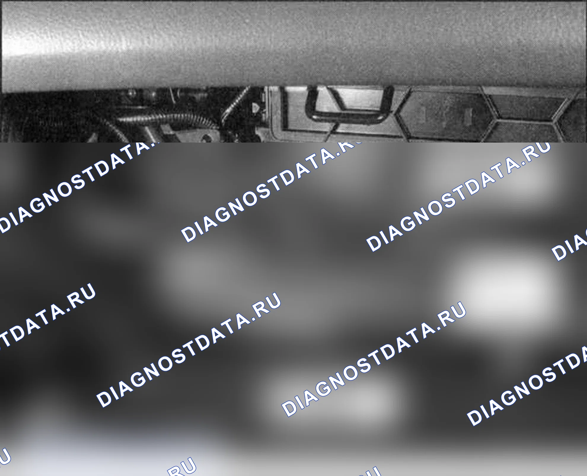 Рис. 67. Acura RDX I