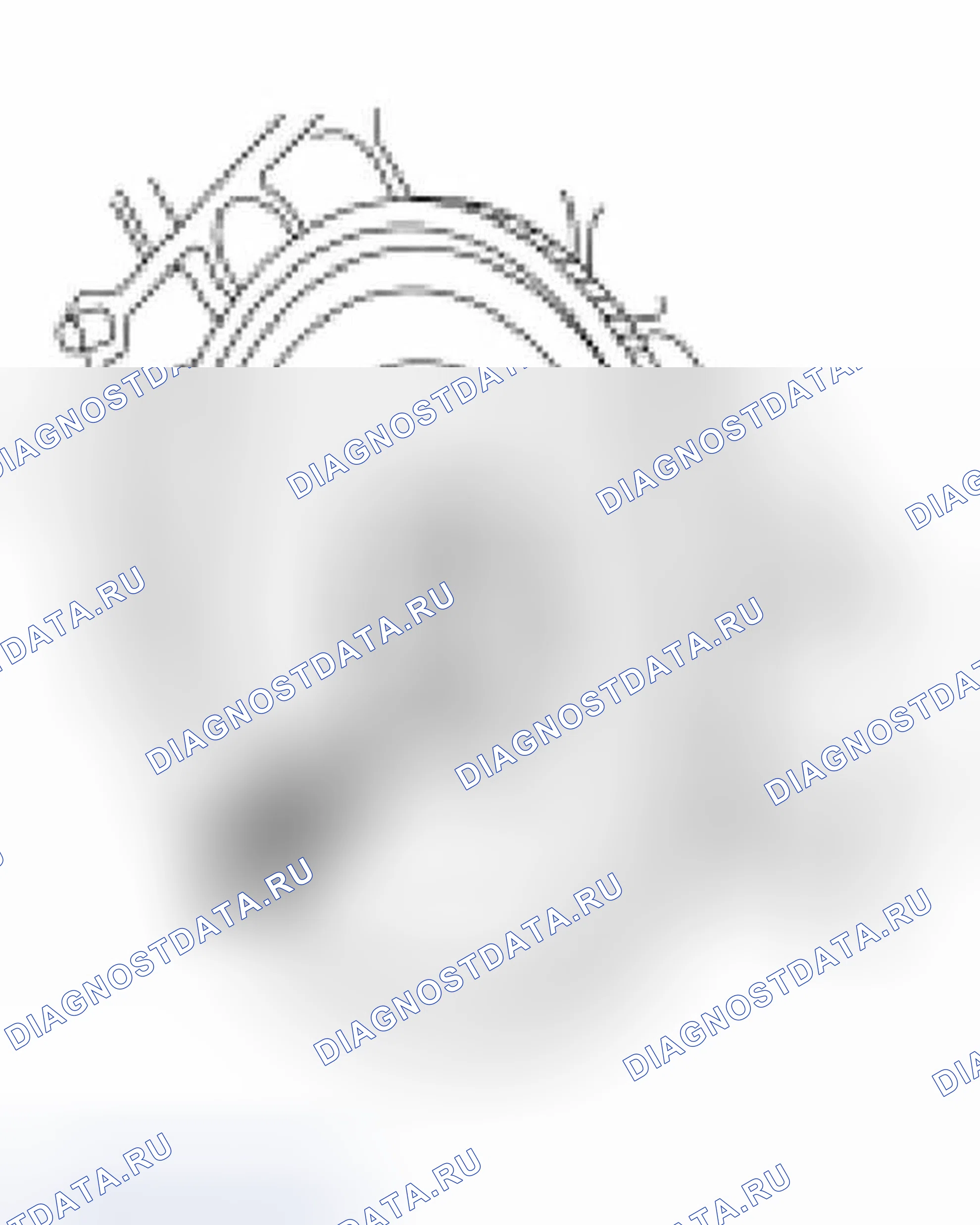 Рис. 876. Ford Pickup F150 