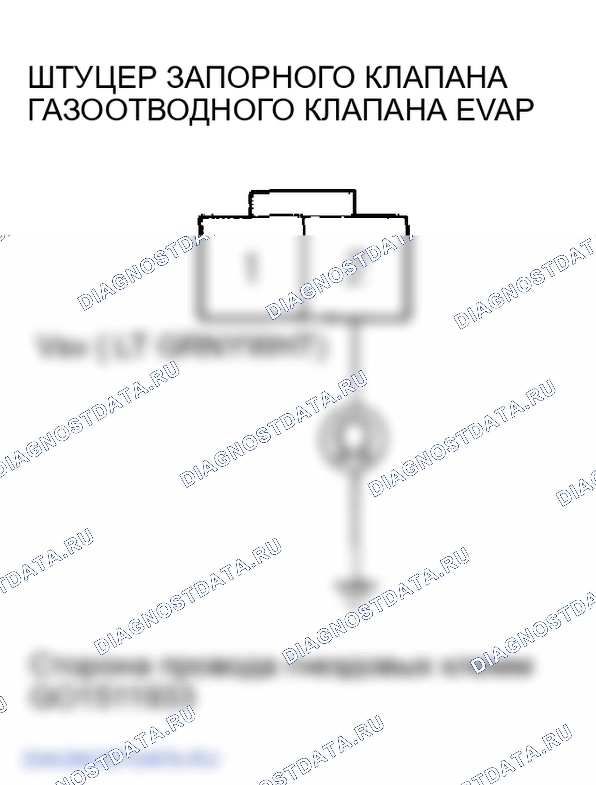 Рис. 171. Honda Odyssey II