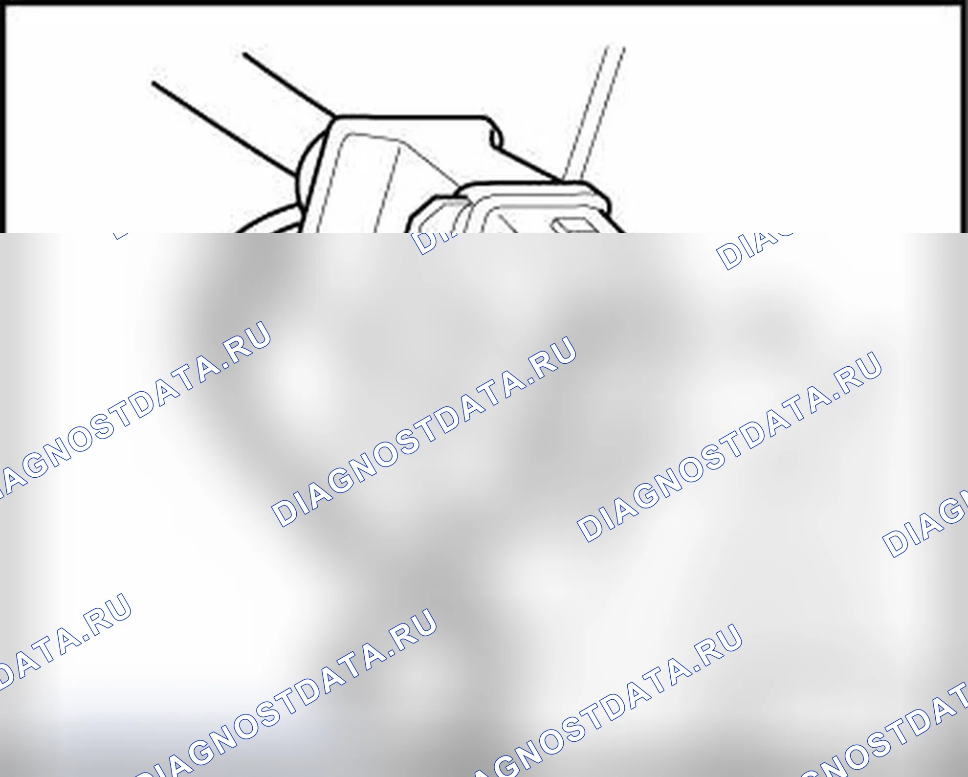 Рис. 284. Volkswagen New Beetle A4