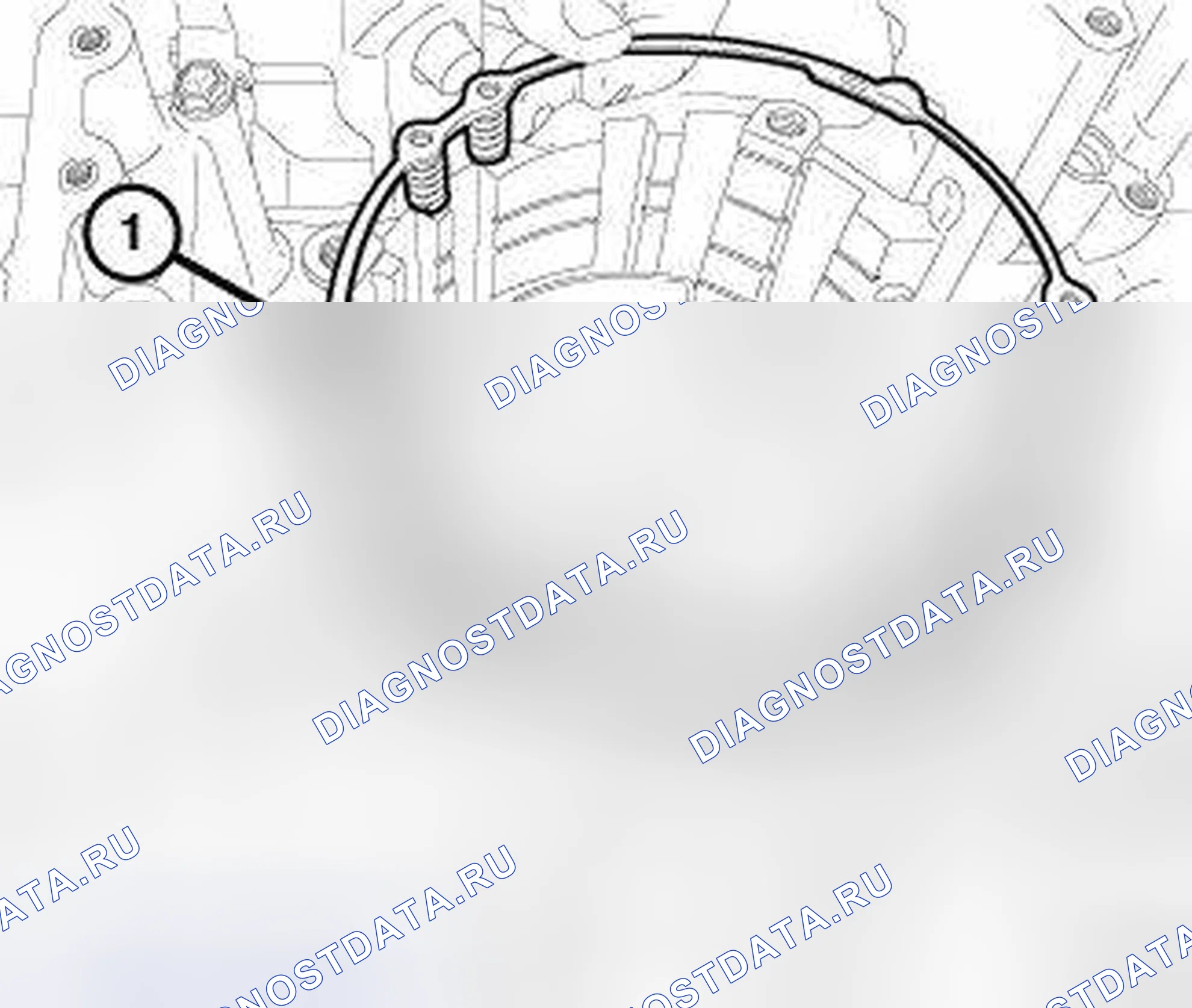 Рис. 48. FIAT 500 II