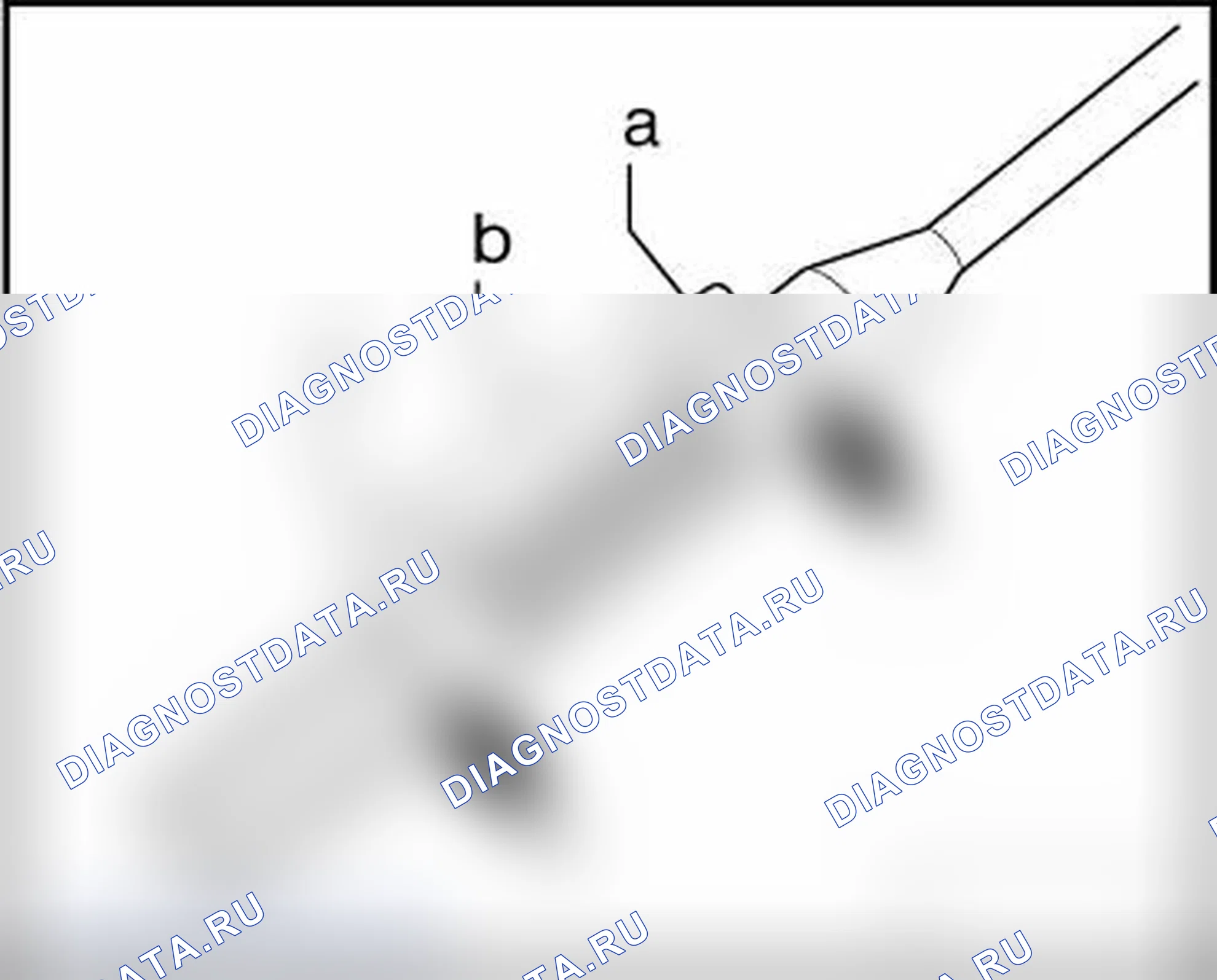 Рис. 26. Volkswagen New Beetle A4