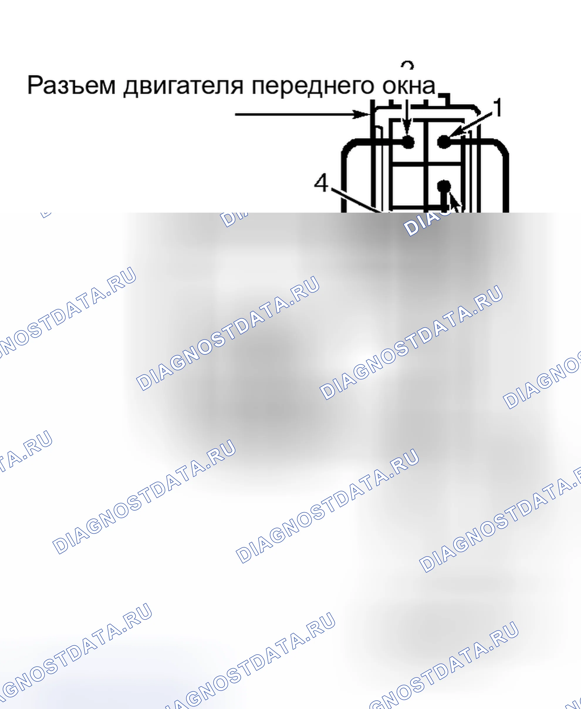 Рис. 5. Lexus RX I