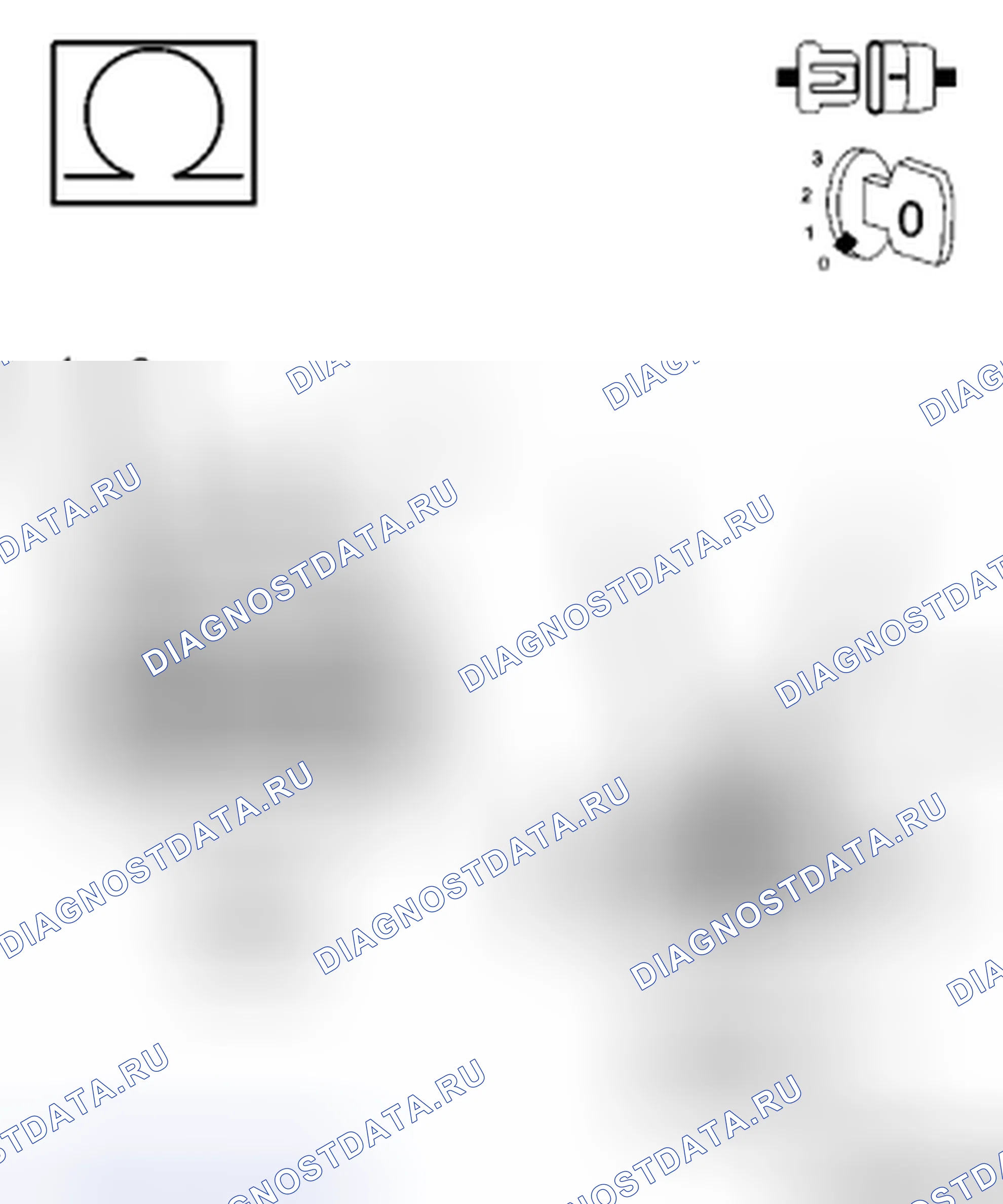Рис. 229. Dodge Cab & Chassis R3500 HD transition