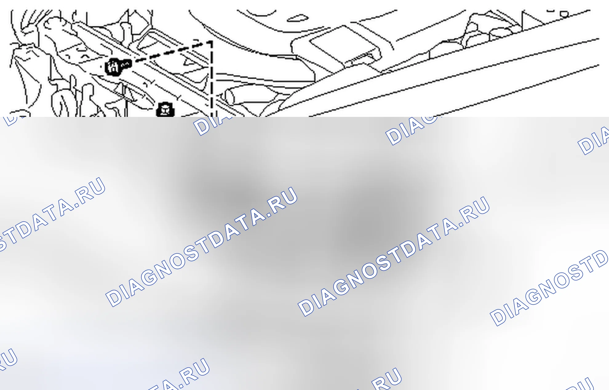 Рис. 172. Honda Accord IV
