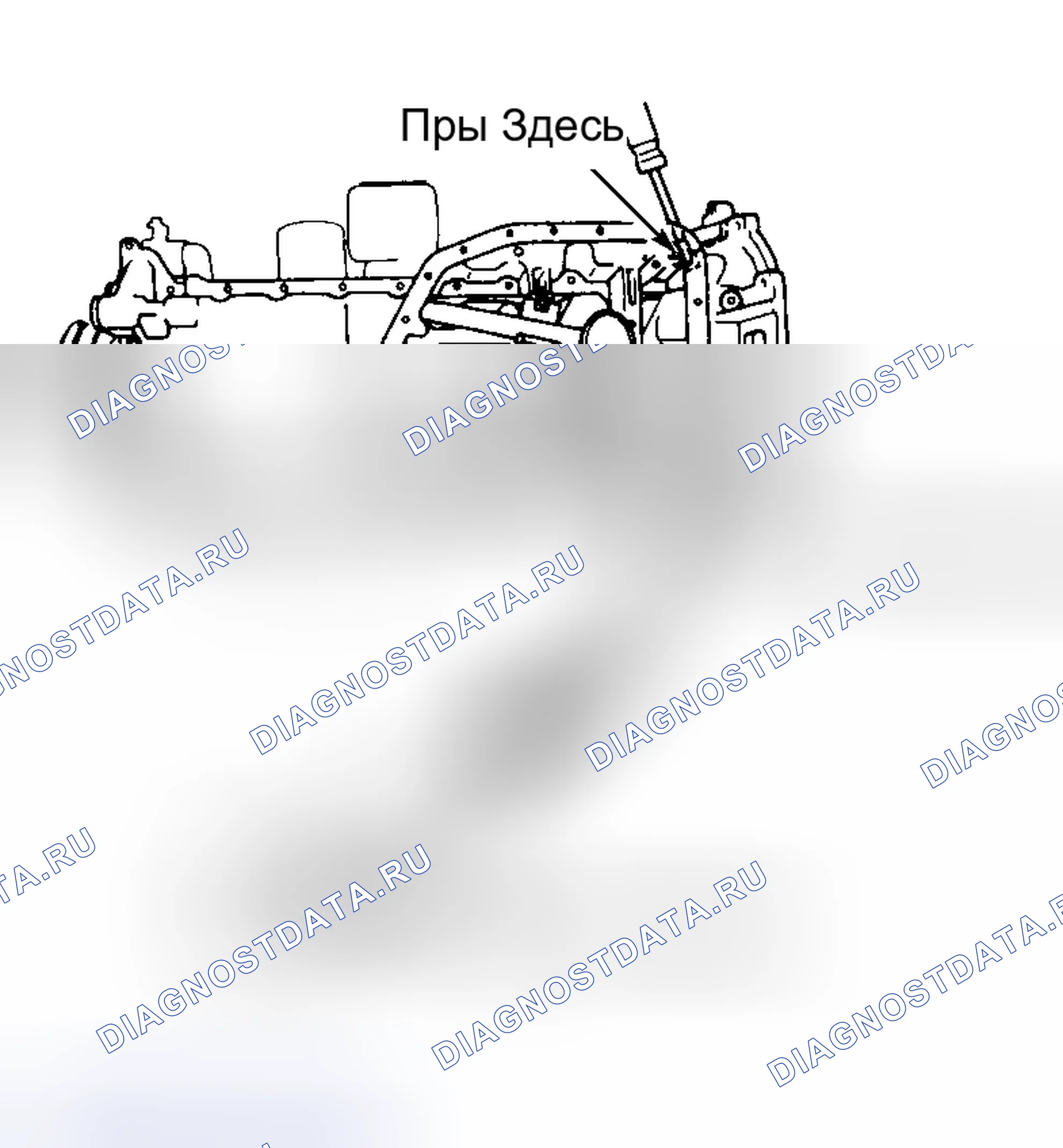 Рис. 32. Toyota Land Cruiser 70