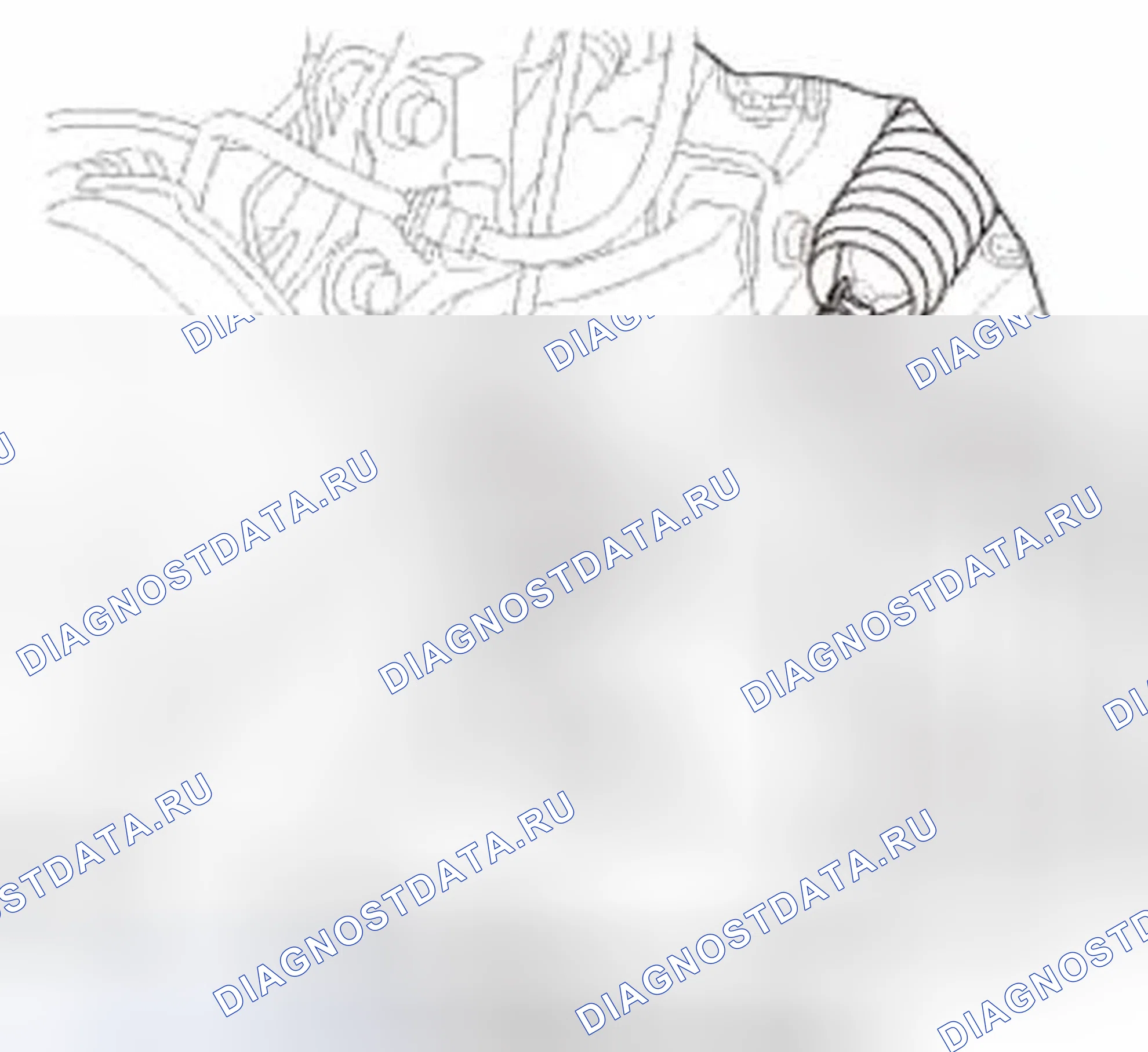 Рис. 120. Honda Civic IX