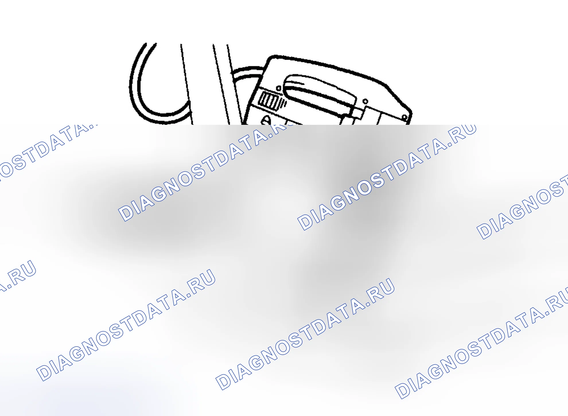 Рис. 39. Mazda Tribute I рестайлинг