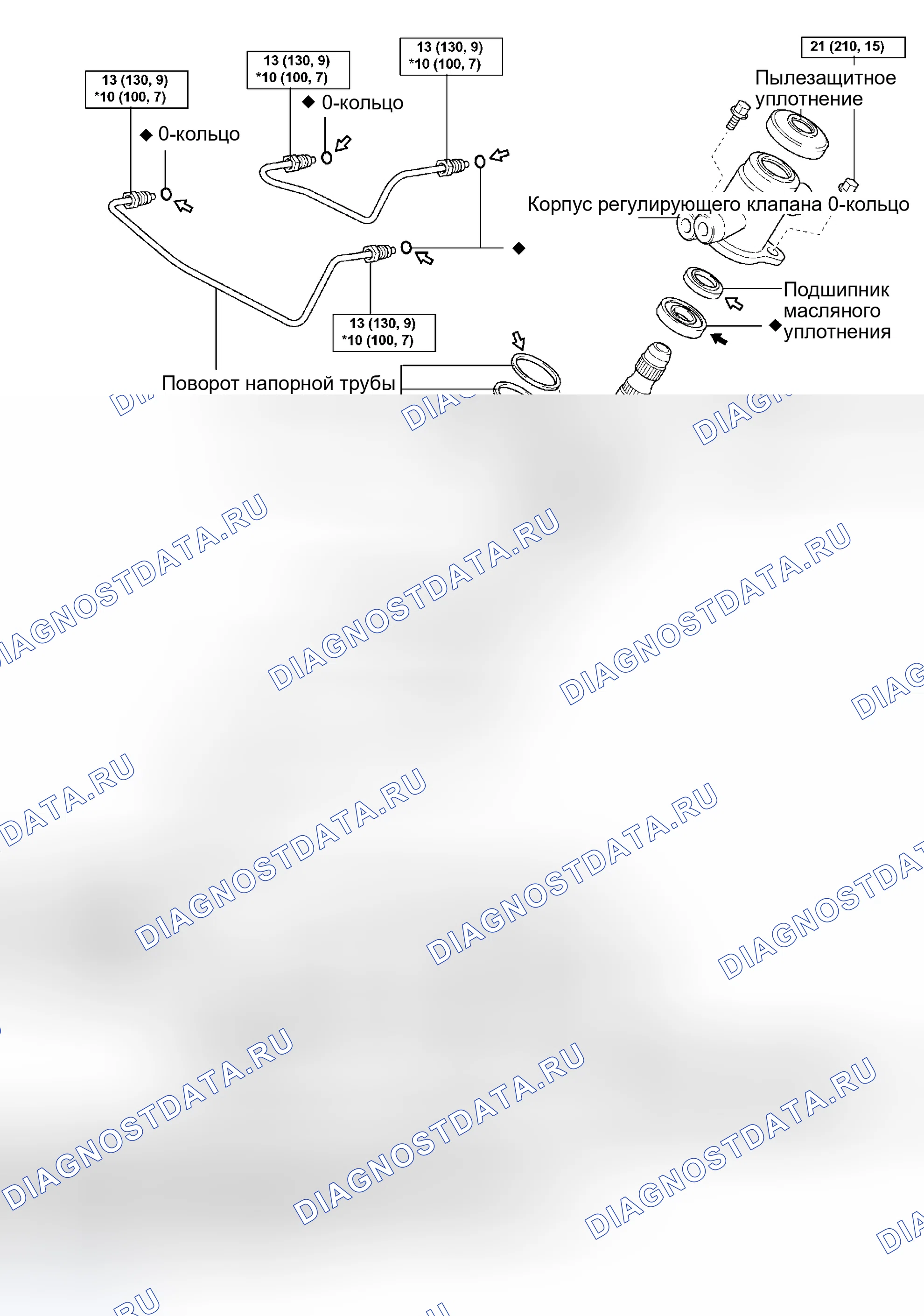 Рис. 32. Toyota MR2 W30