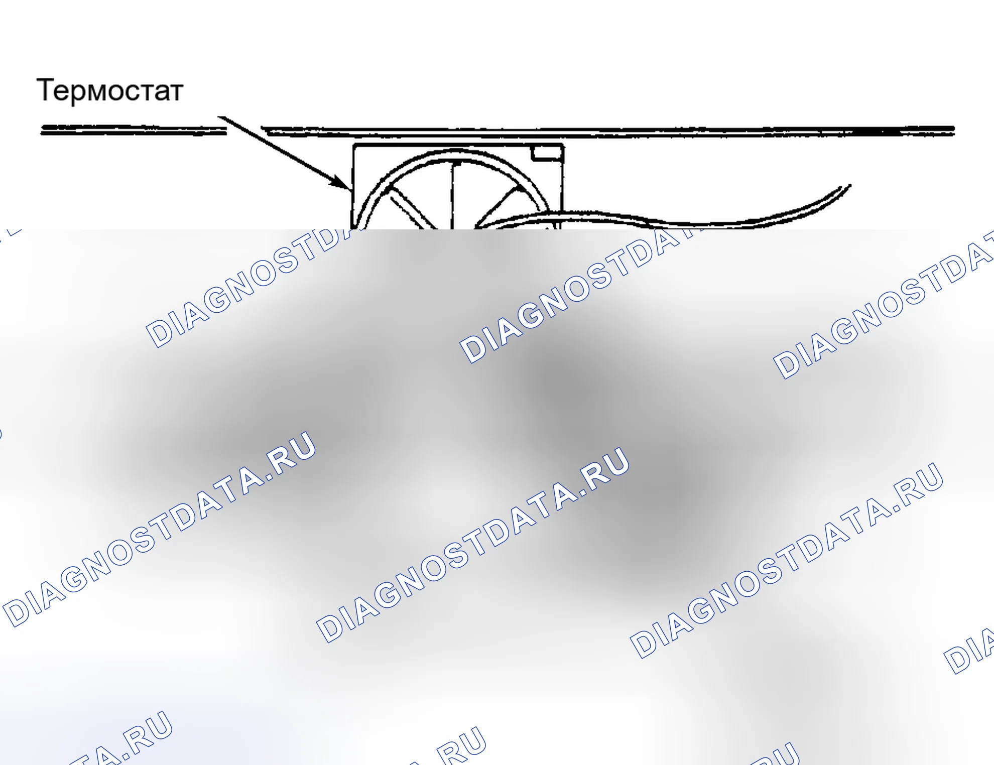 Рис. 12. Land Rover Range Rover I