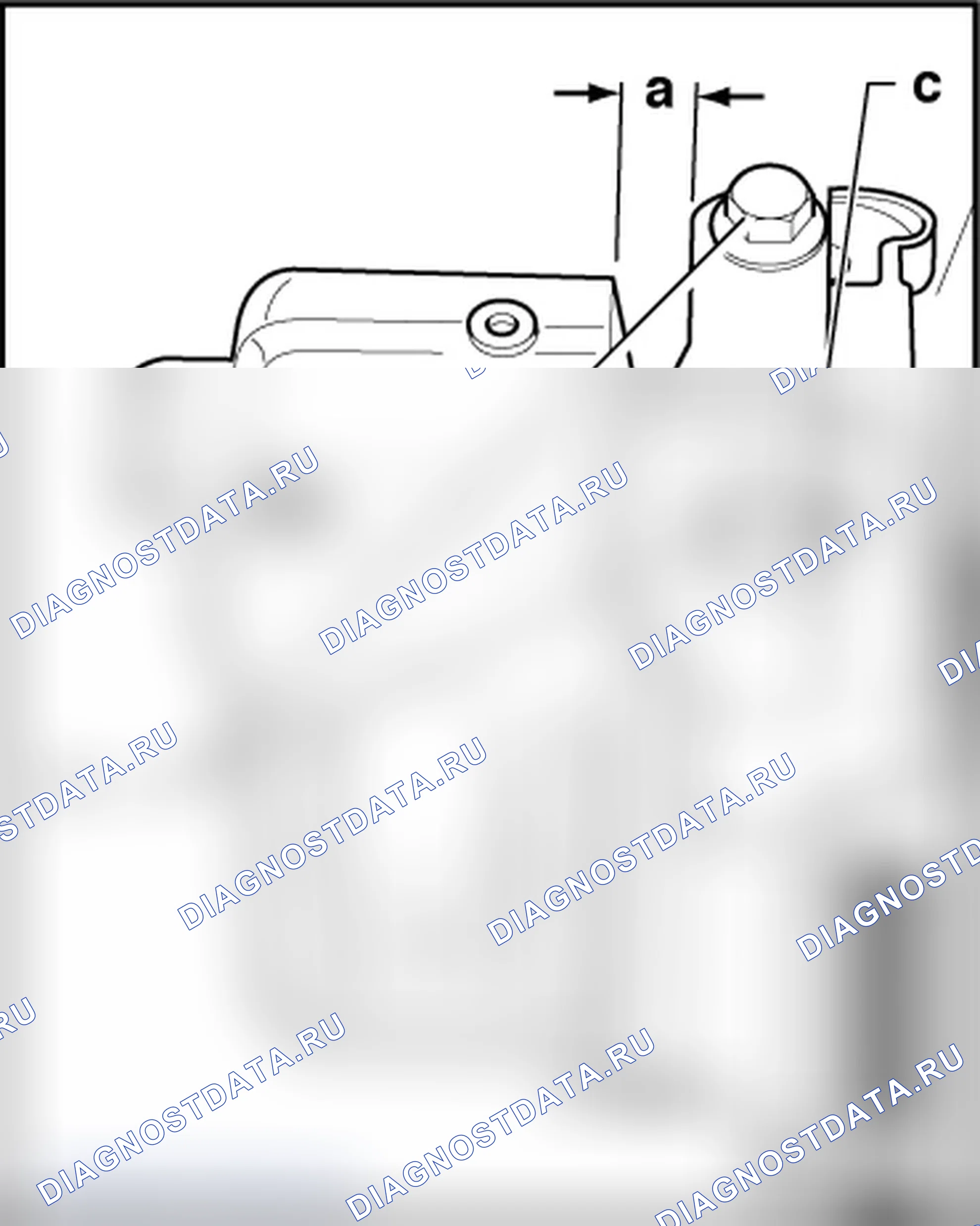Рис. 148. Volkswagen New Beetle A4
