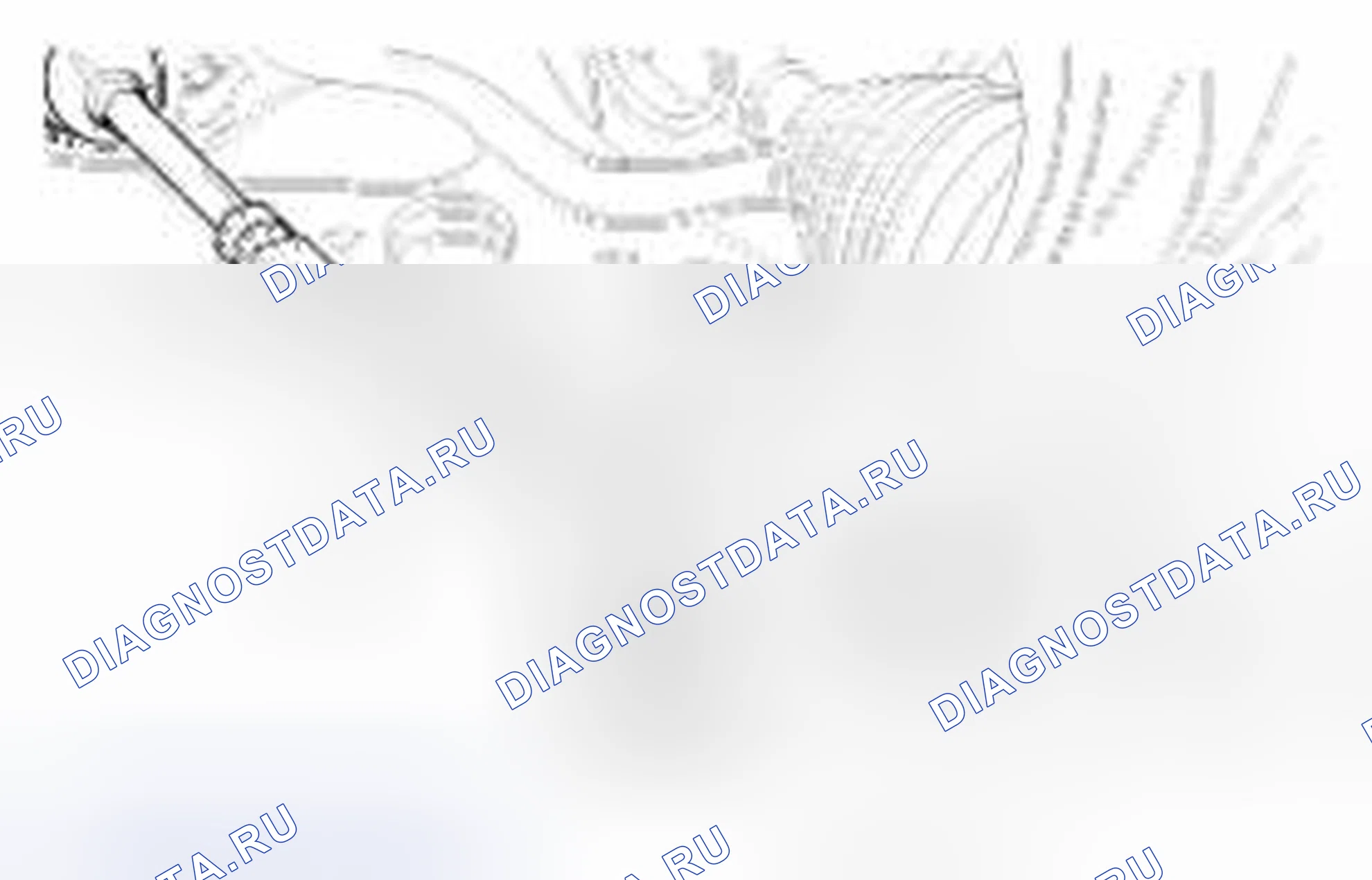 Рис. 244. Geely Vision X3 Pro I