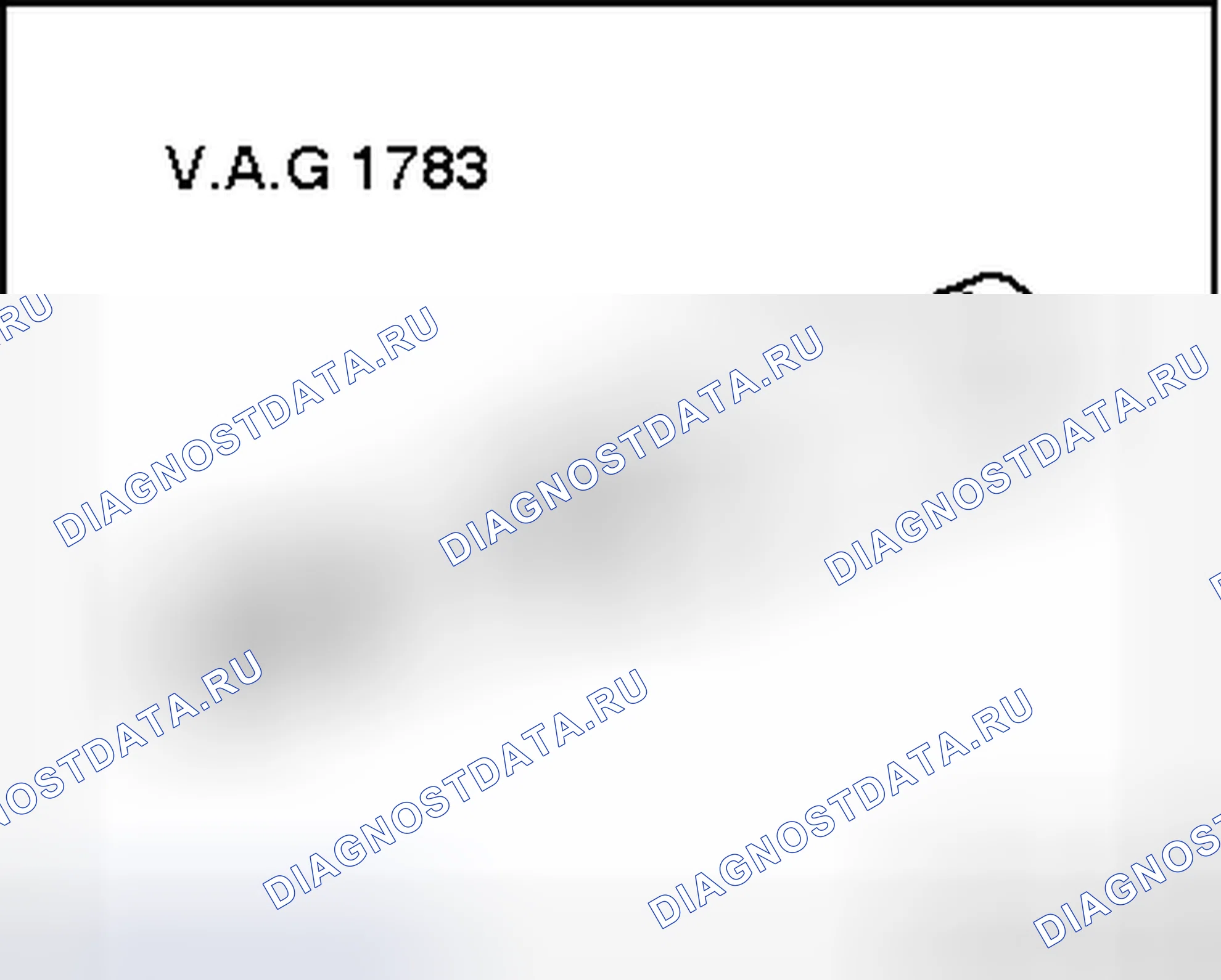 Рис. 20. Volkswagen Golf Mk7