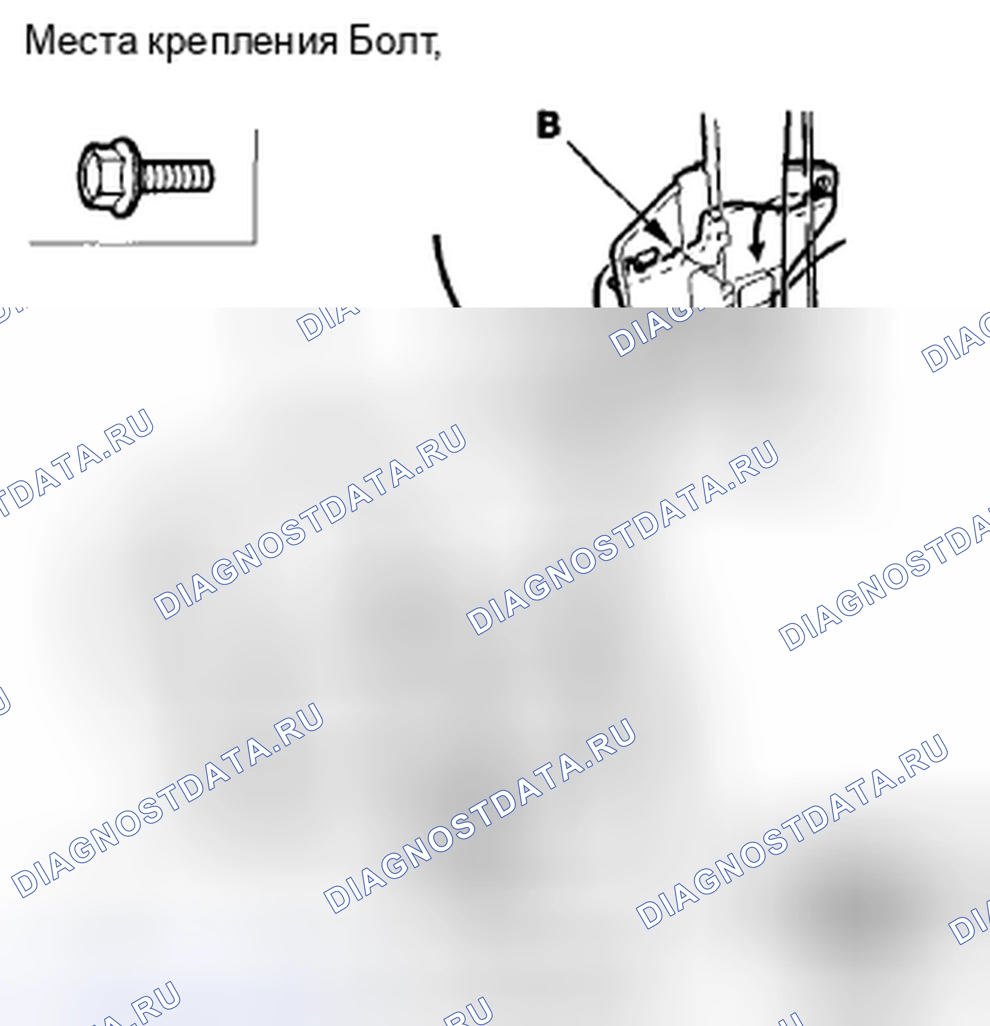 Рис. 87. Acura CSX I