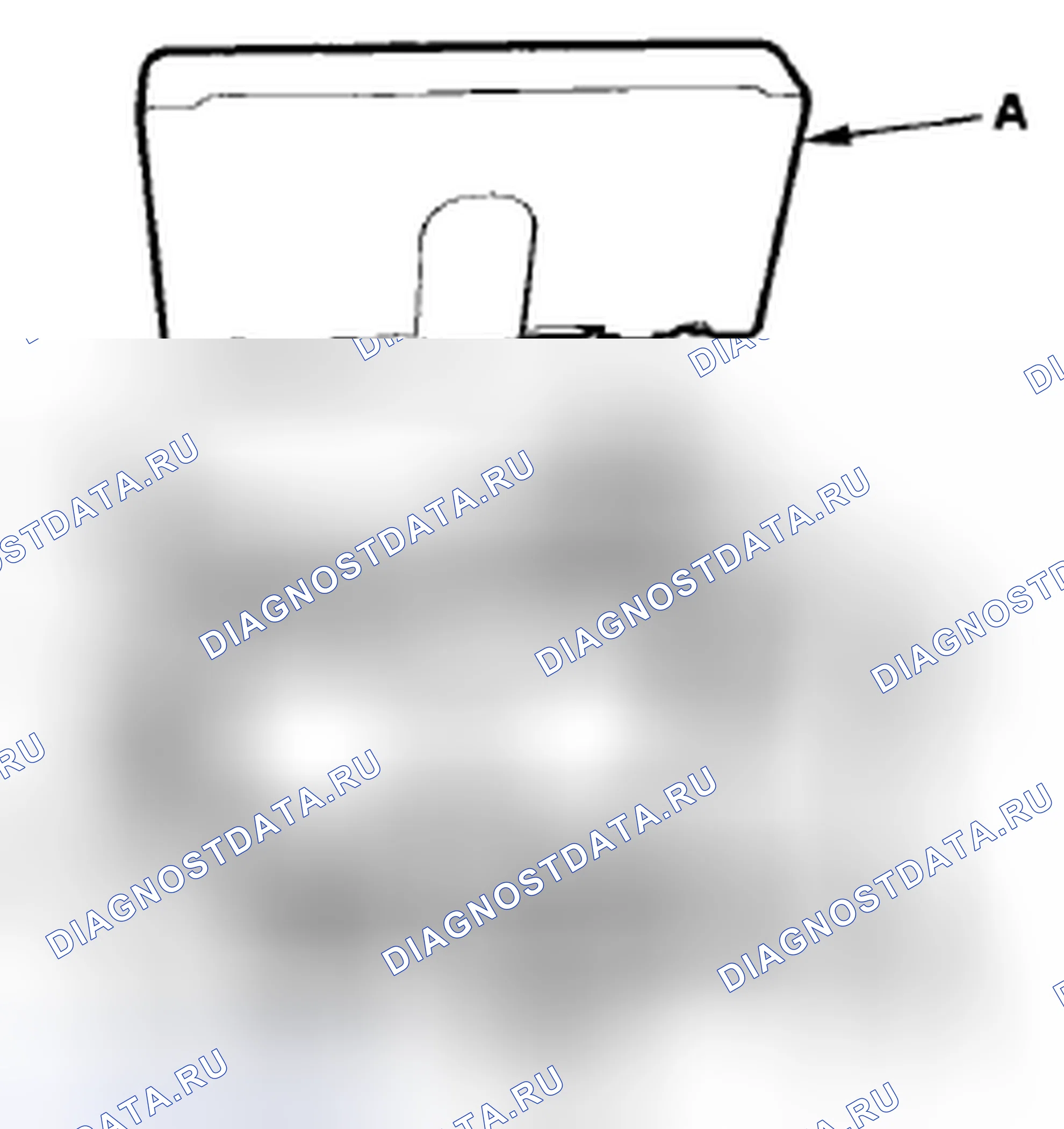 Рис. 91. Acura CSX I