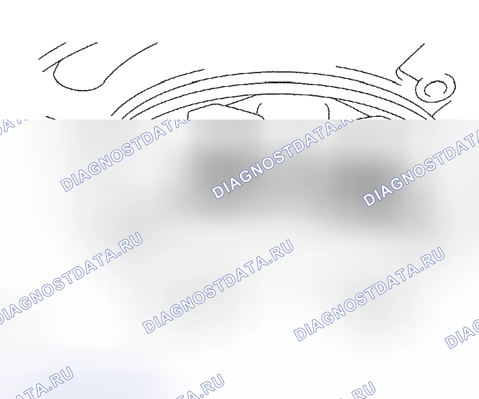 Рис. 24. Lexus RX II