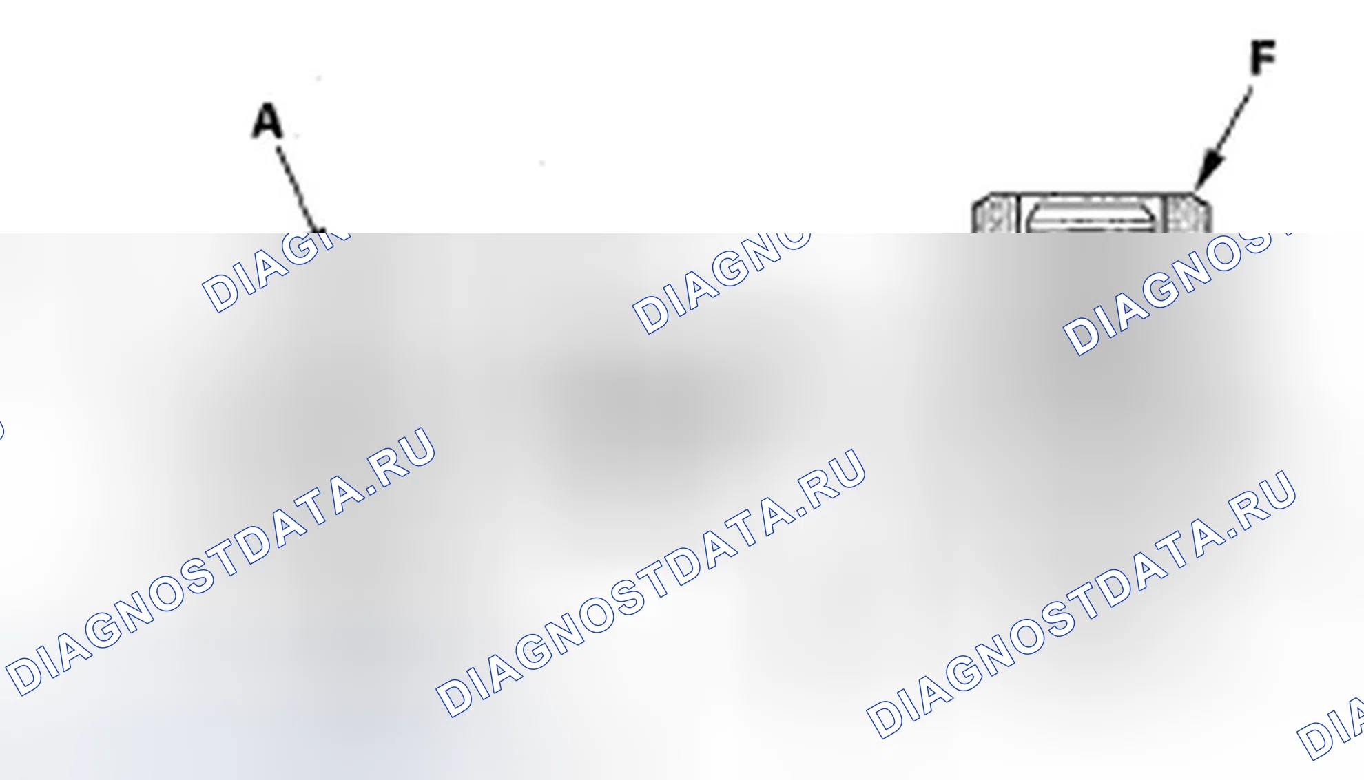 Рис. 15. Honda Fit I