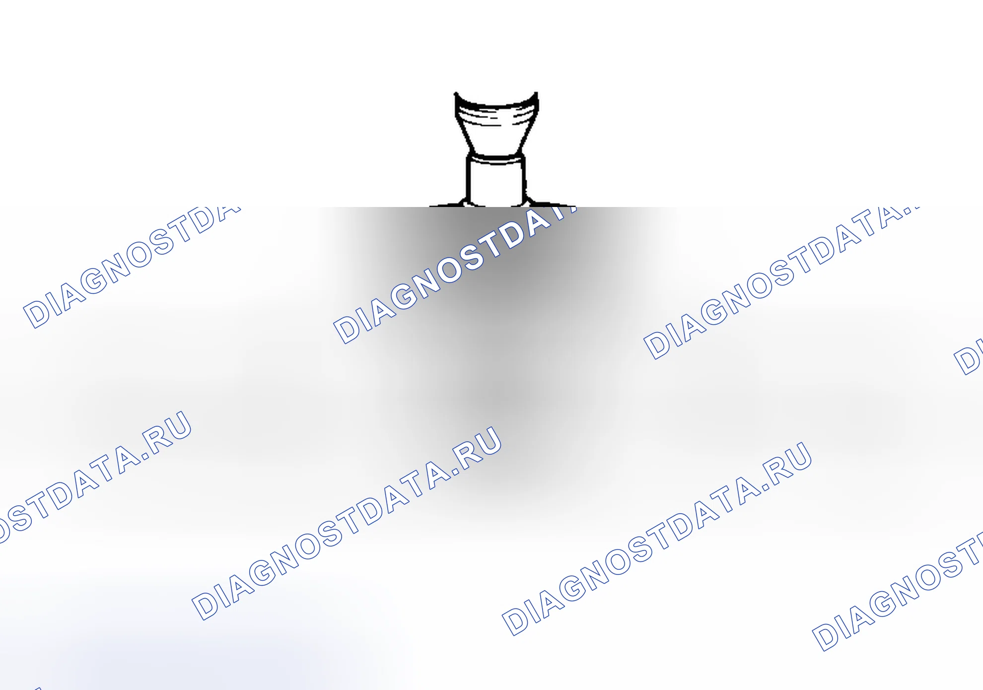 Рис. 91. Honda Odyssey I