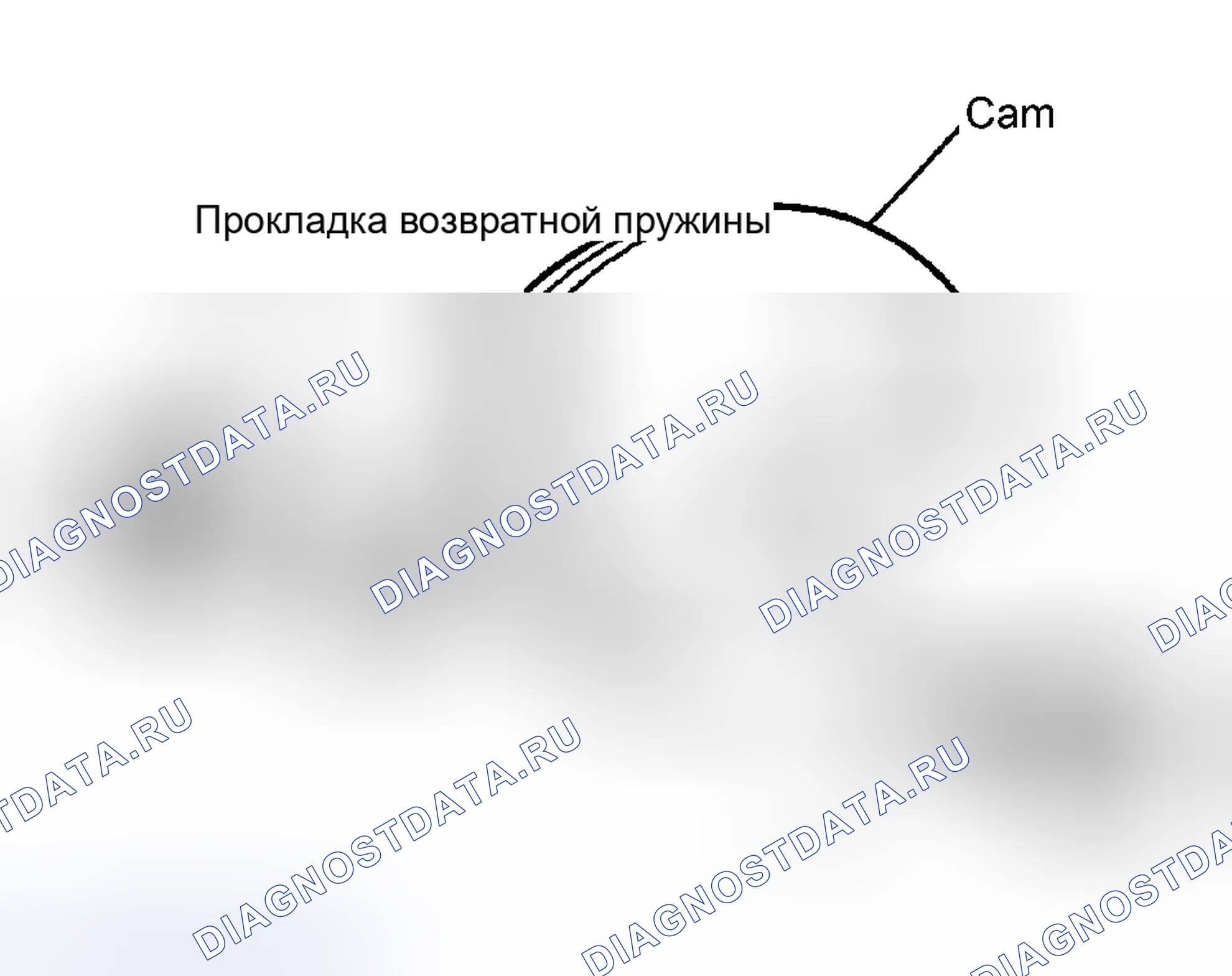 Рис. 153. Suzuki Vitara I