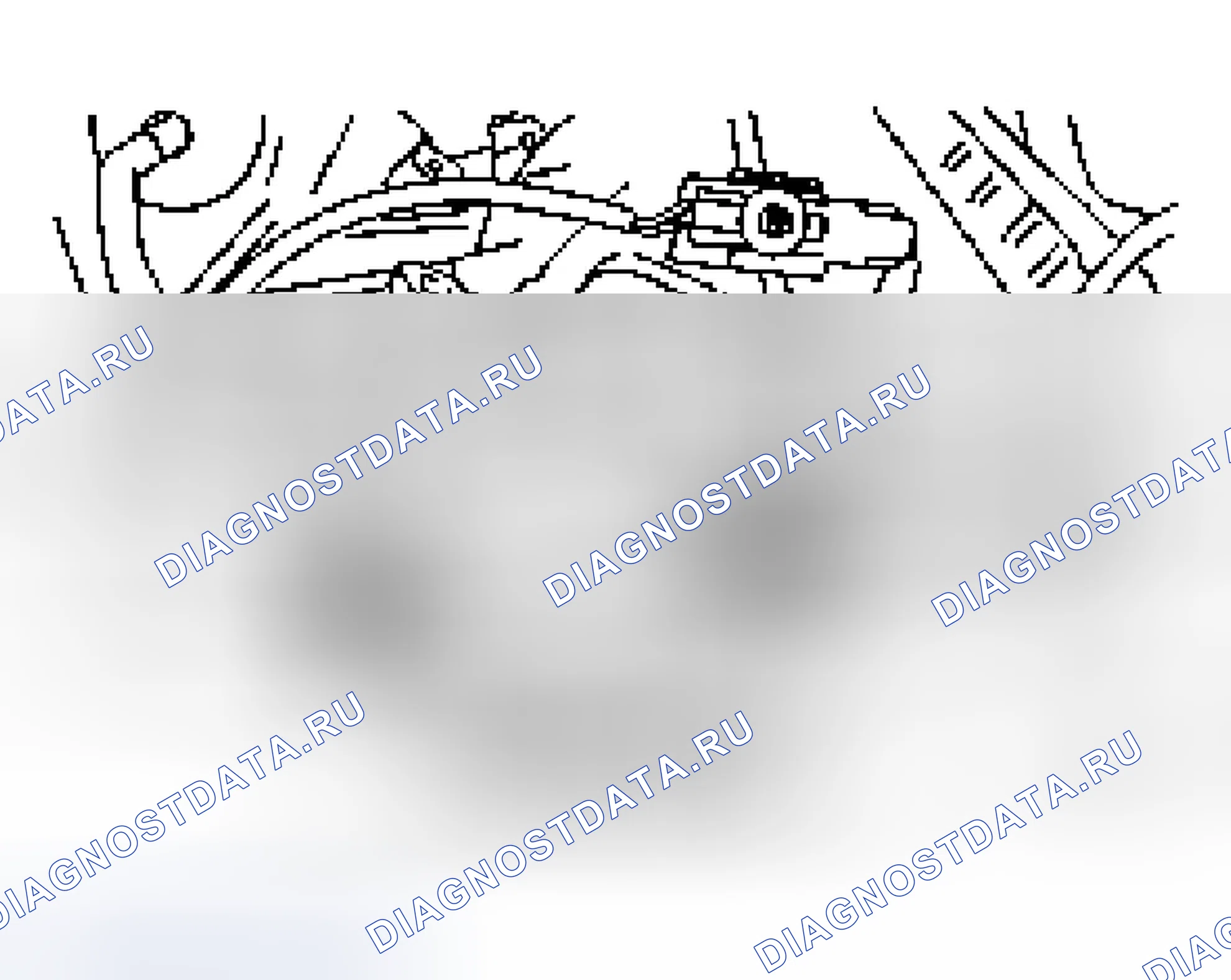 Рис. 829. Ford Econoline E150 