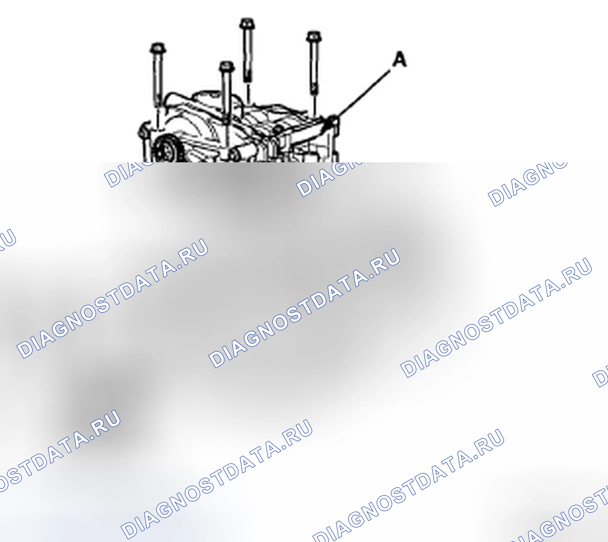 Рис. 27. Hyundai Sonata V рестайлинг