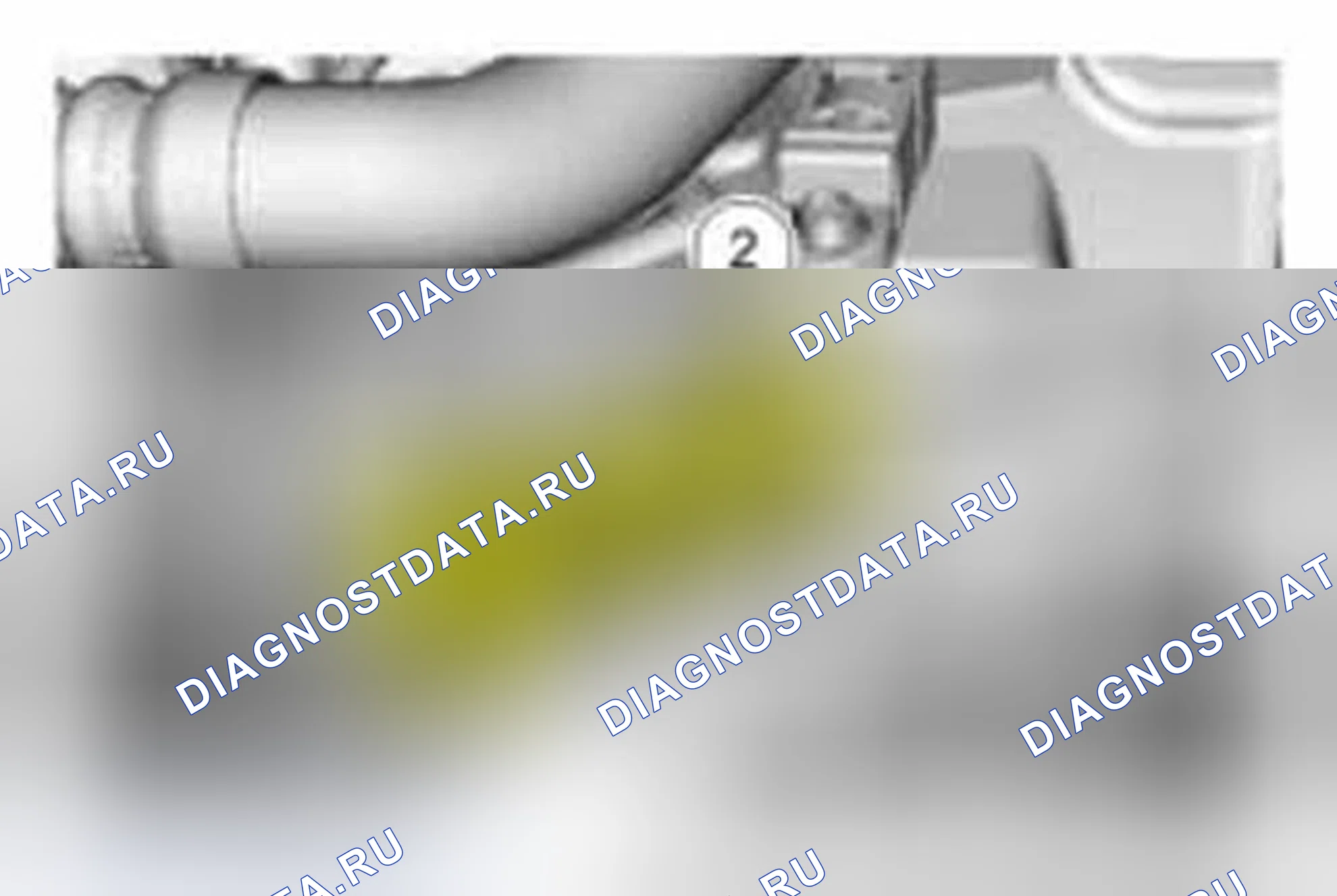 Рис. 80. Ford C-MAX II