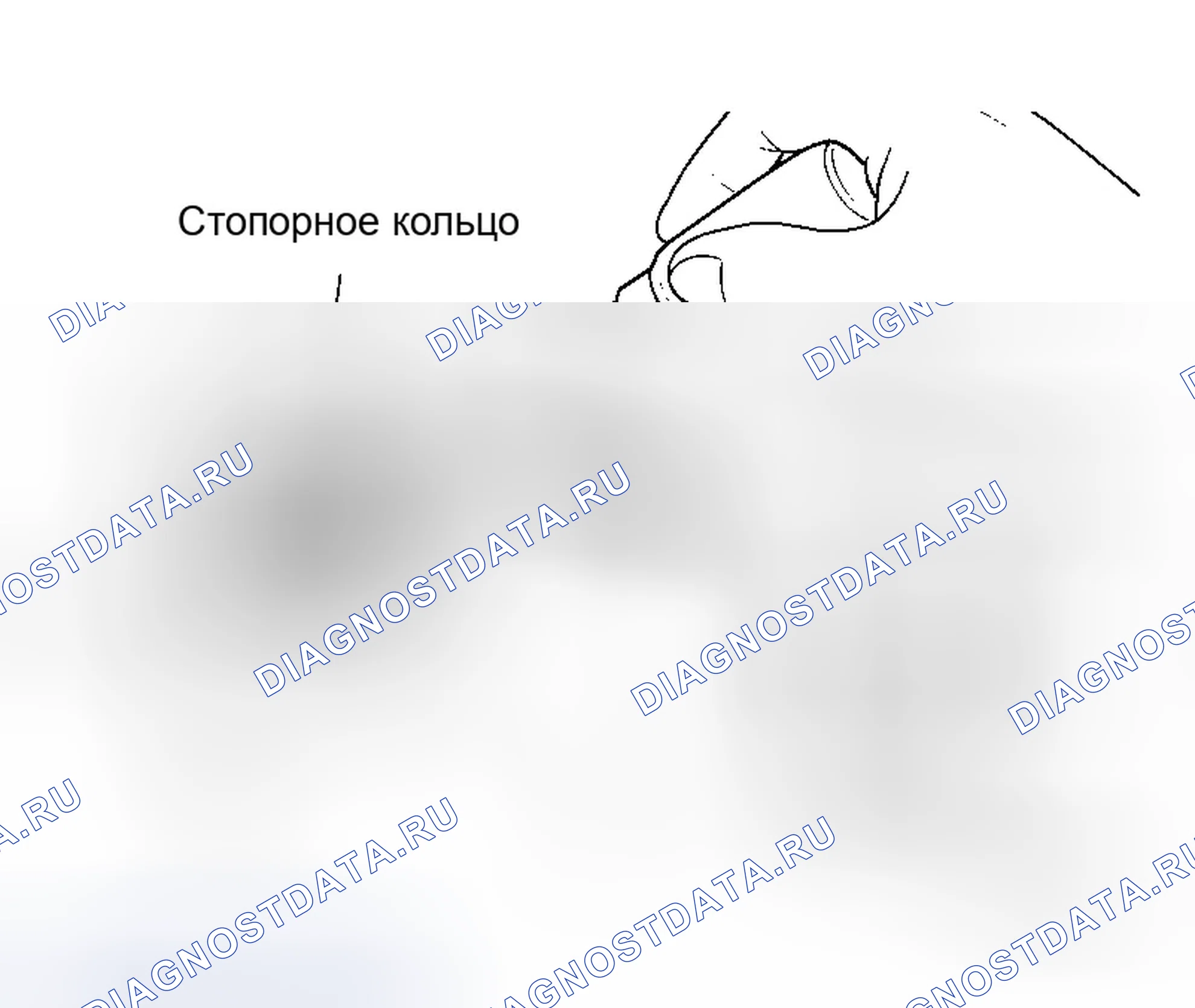 Рис. 60. Infiniti M45 III
