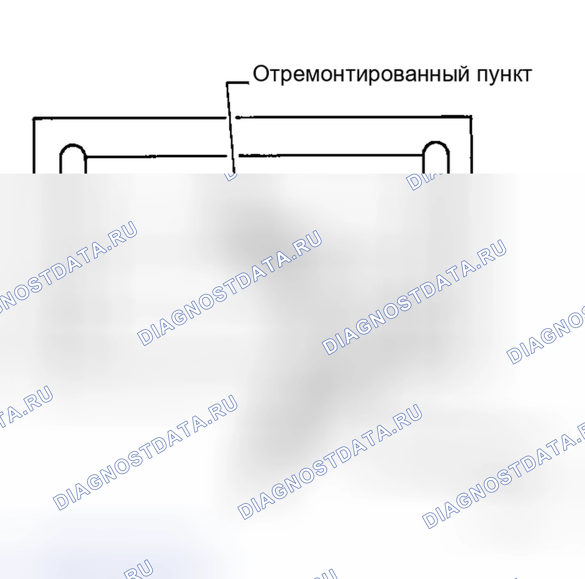 Рис. 155. Honda N-WGN I